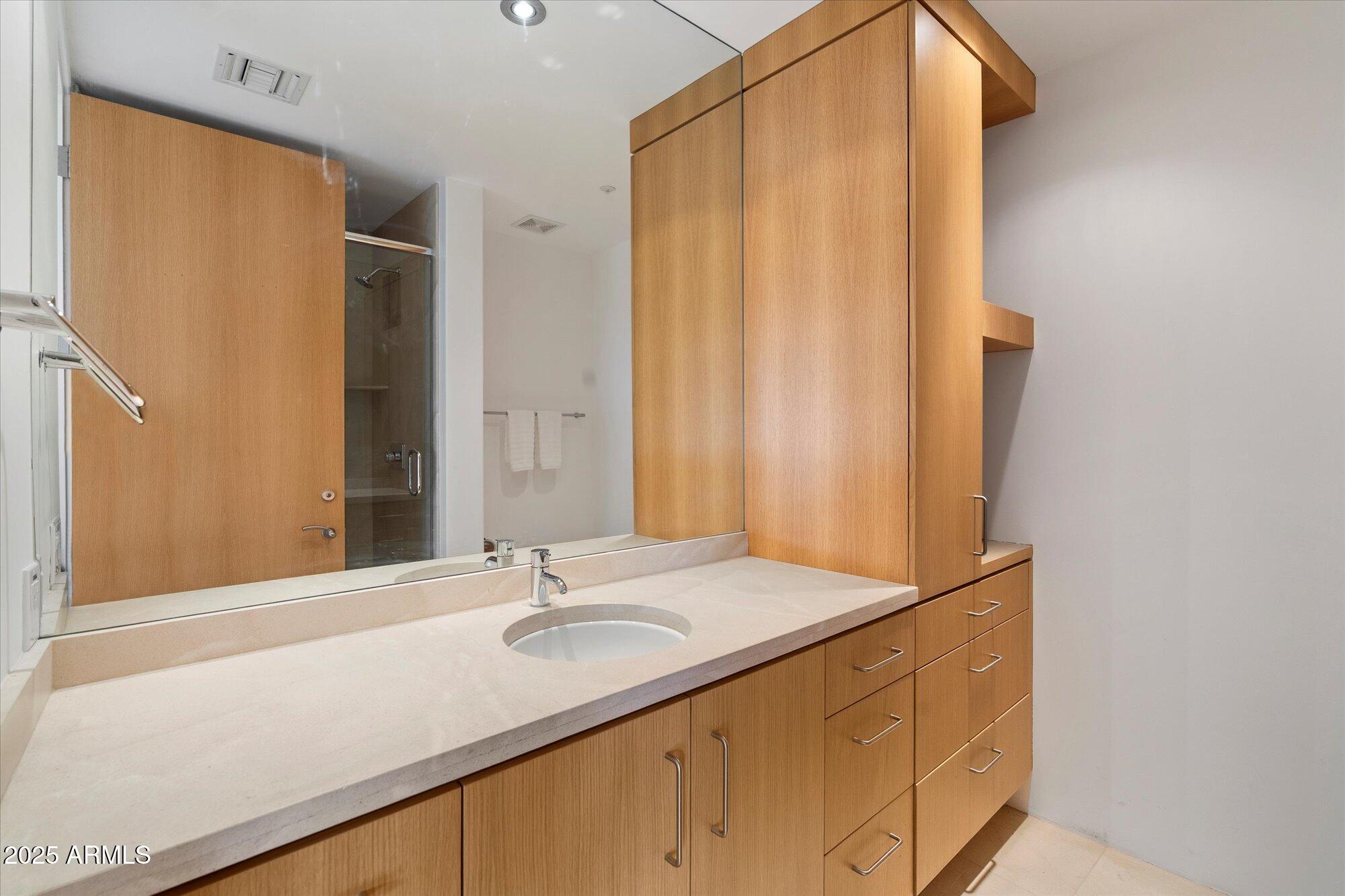 36700 N LONE EAGLE Point, Carefree