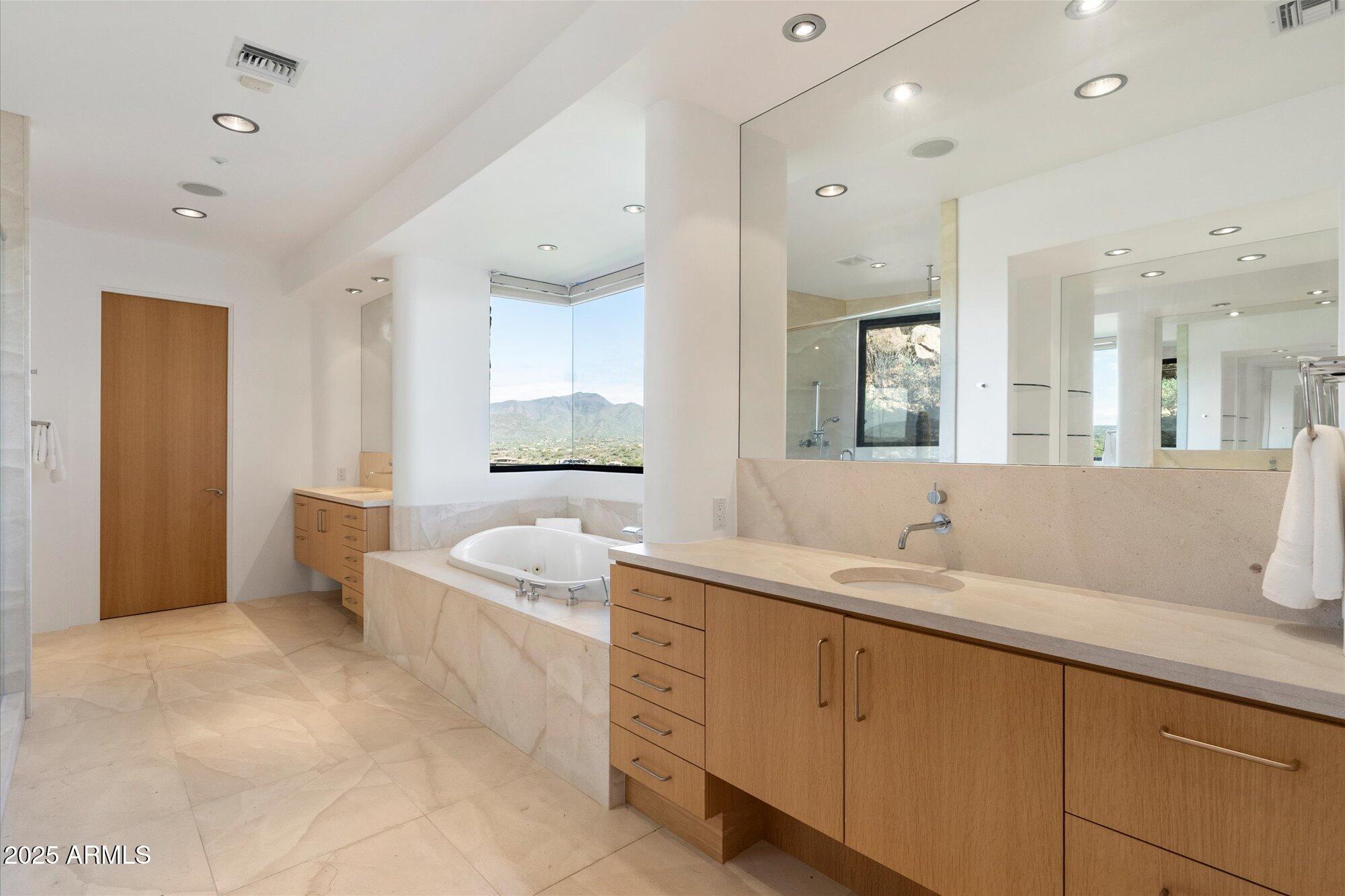 36700 N LONE EAGLE Point, Carefree