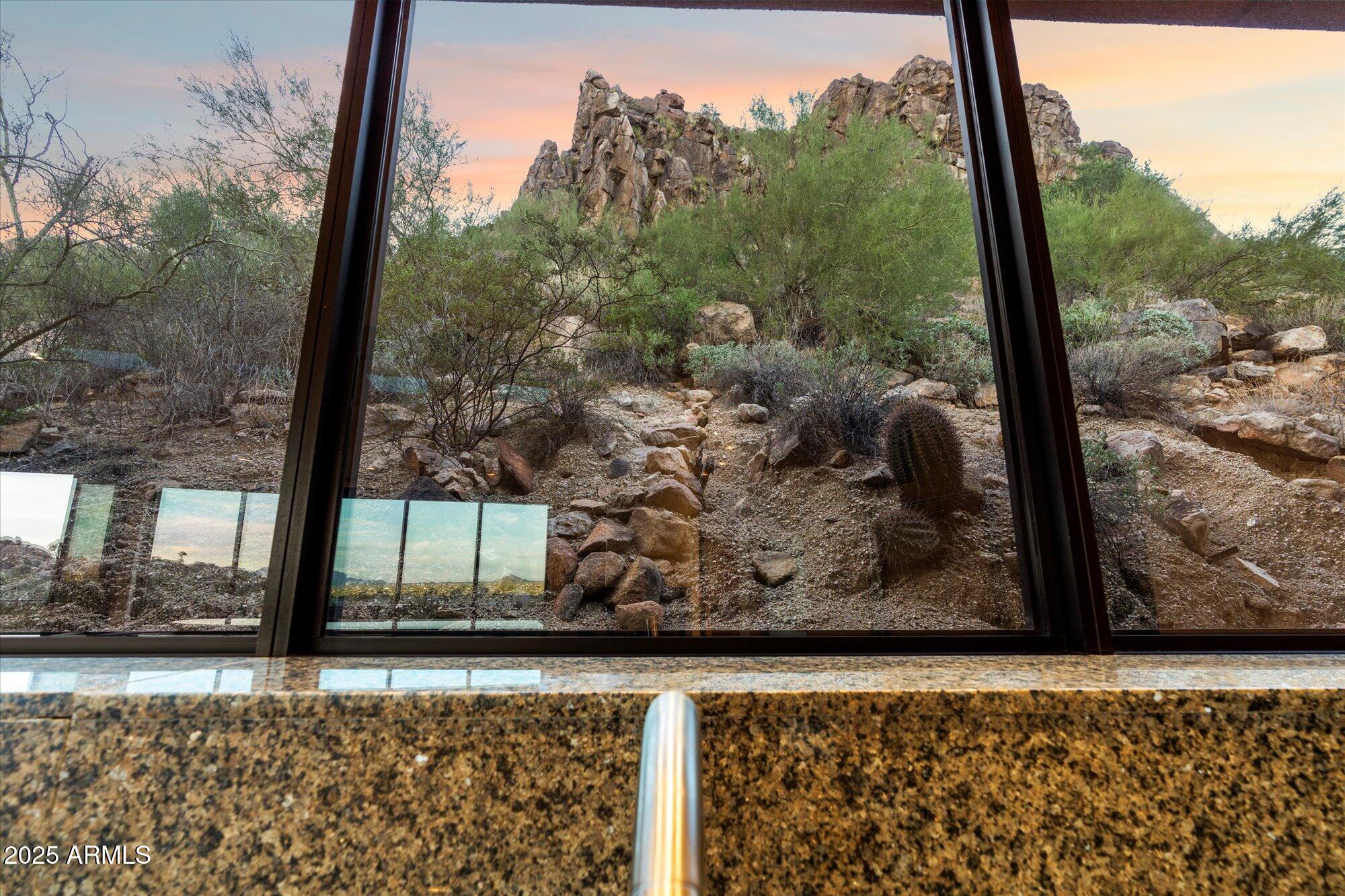 36700 N LONE EAGLE Point, Carefree