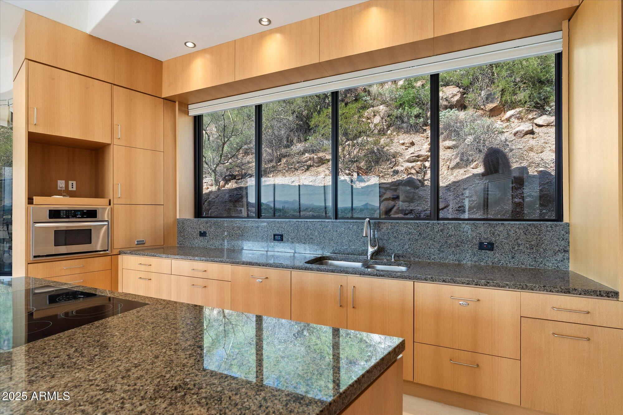 36700 N LONE EAGLE Point, Carefree