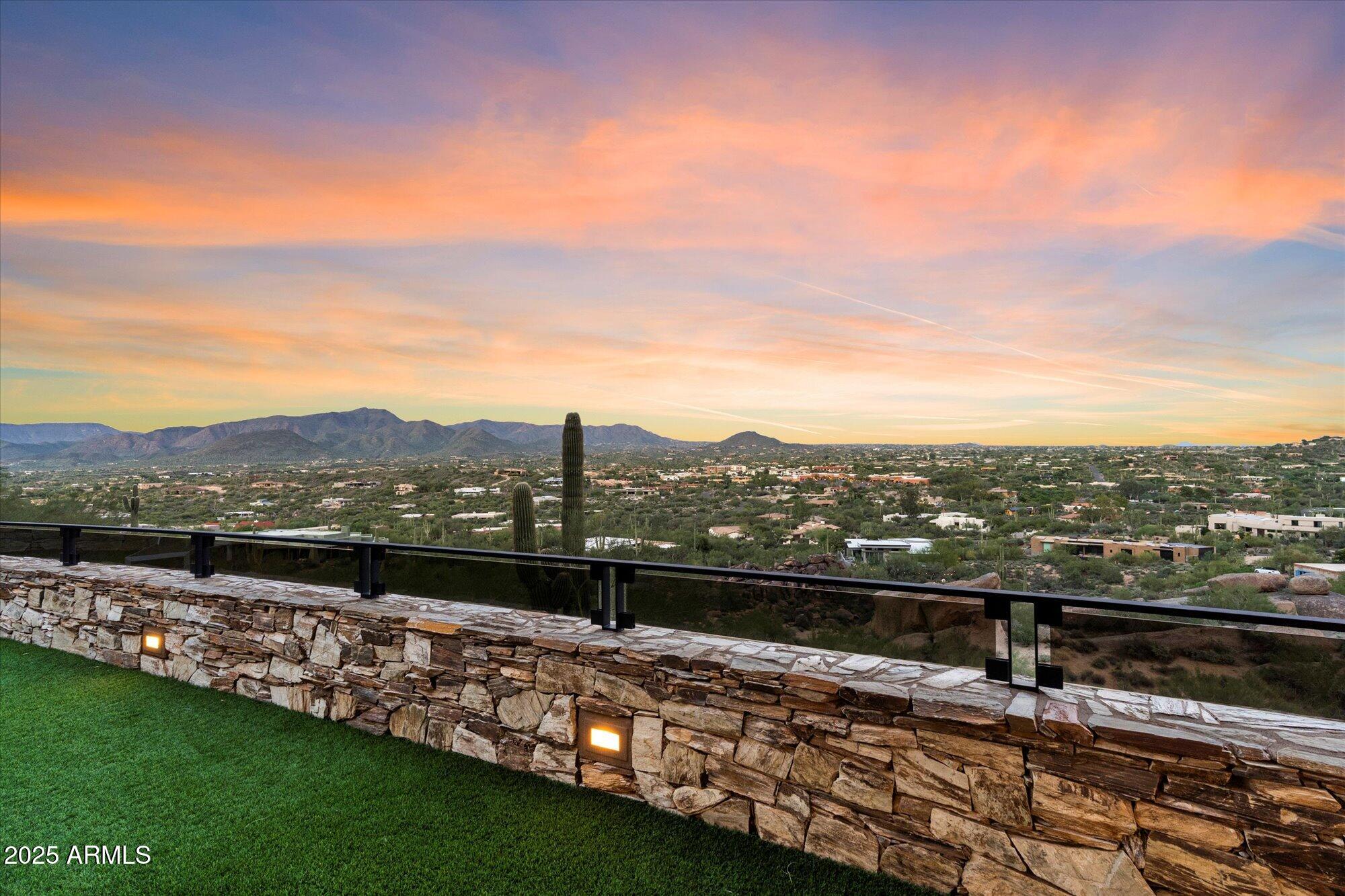 36700 N LONE EAGLE Point, Carefree