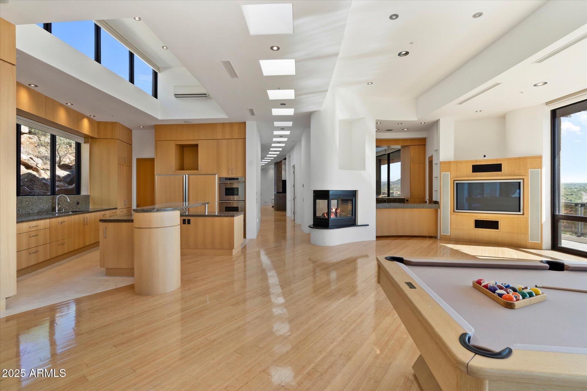 36700 N LONE EAGLE Point, Carefree