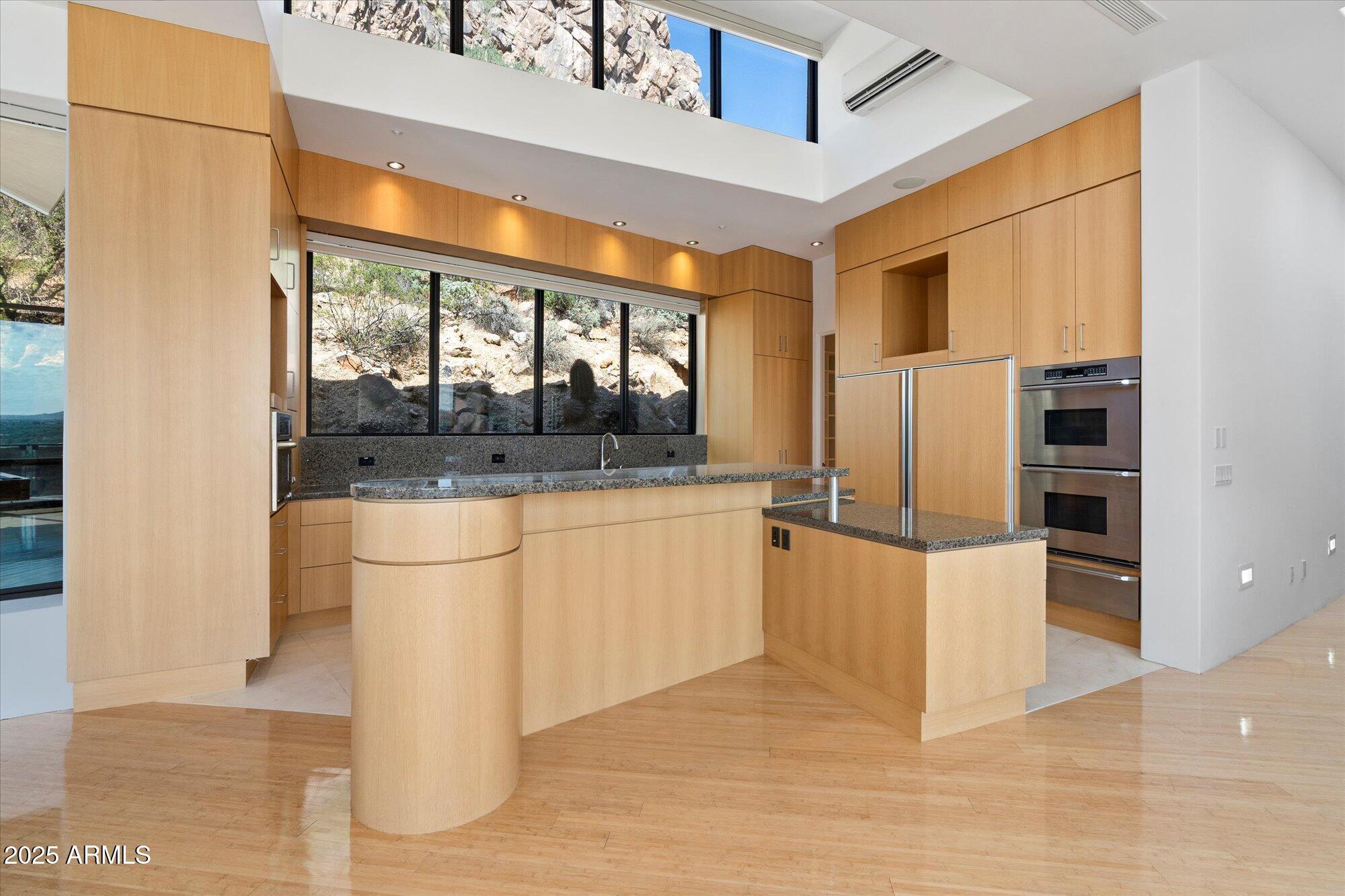 36700 N LONE EAGLE Point, Carefree