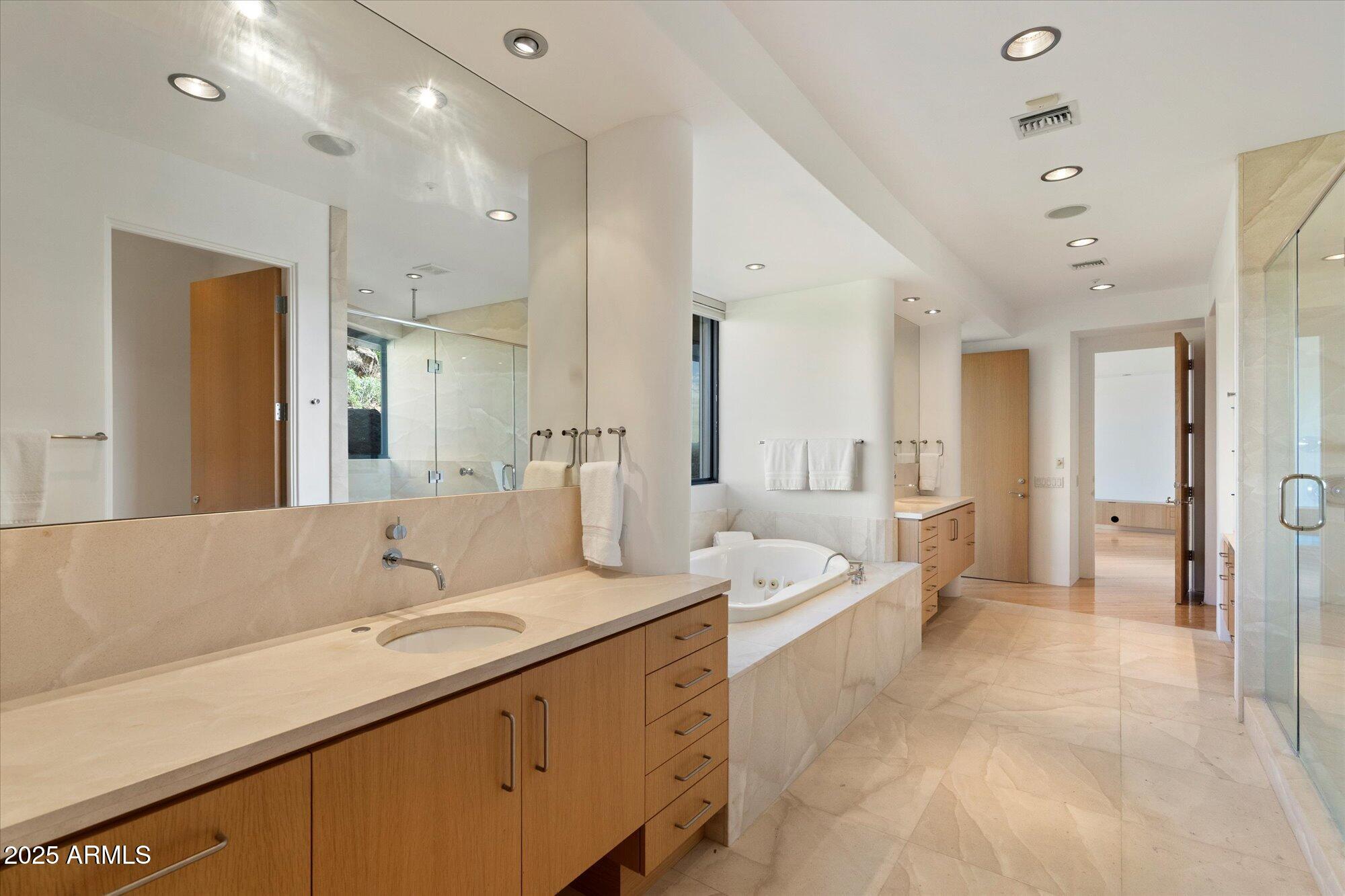 36700 N LONE EAGLE Point, Carefree