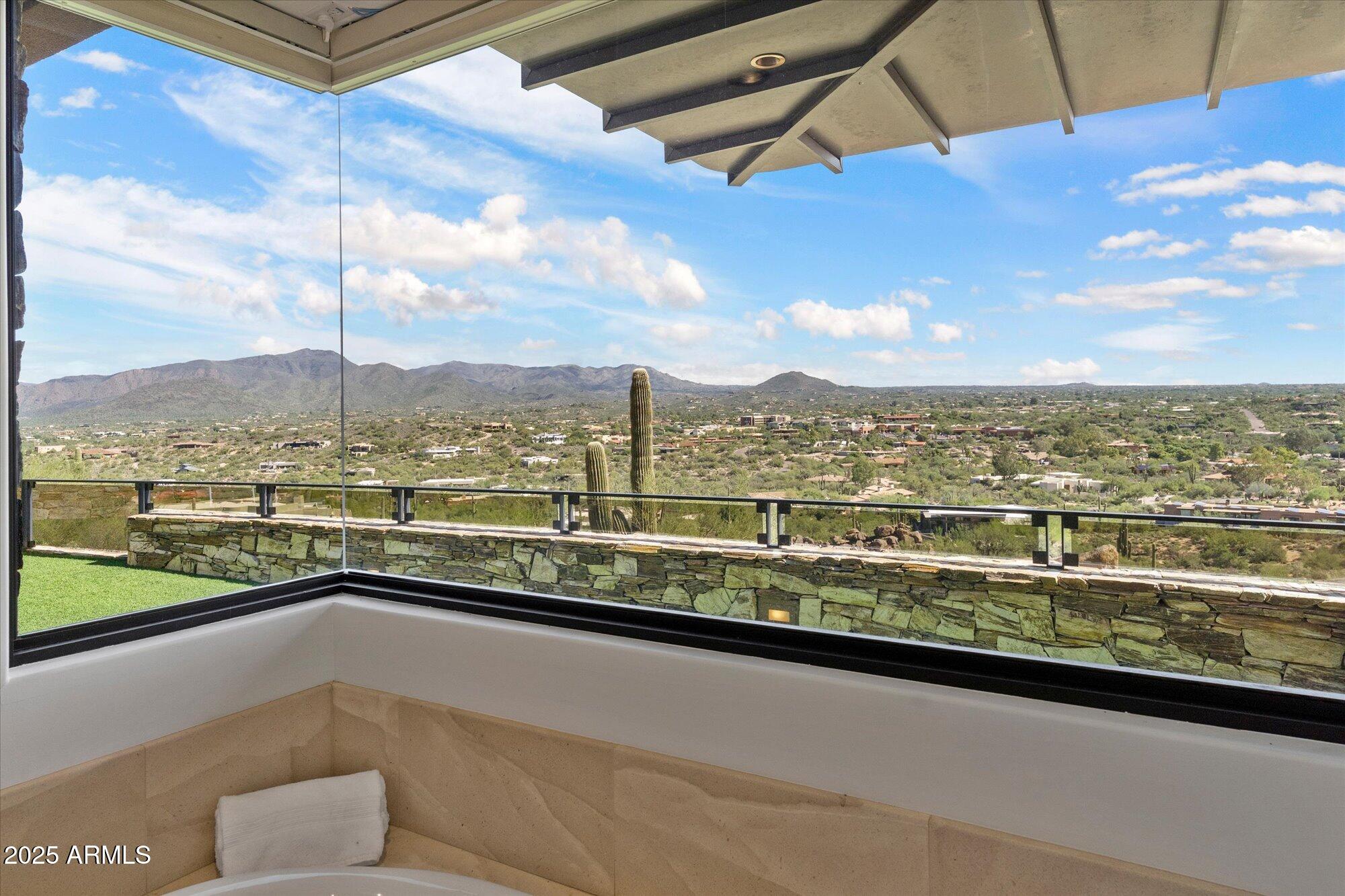 36700 N LONE EAGLE Point, Carefree