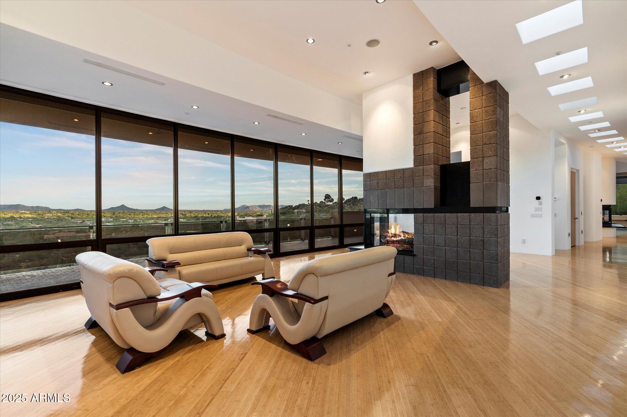 36700 N LONE EAGLE Point, Carefree