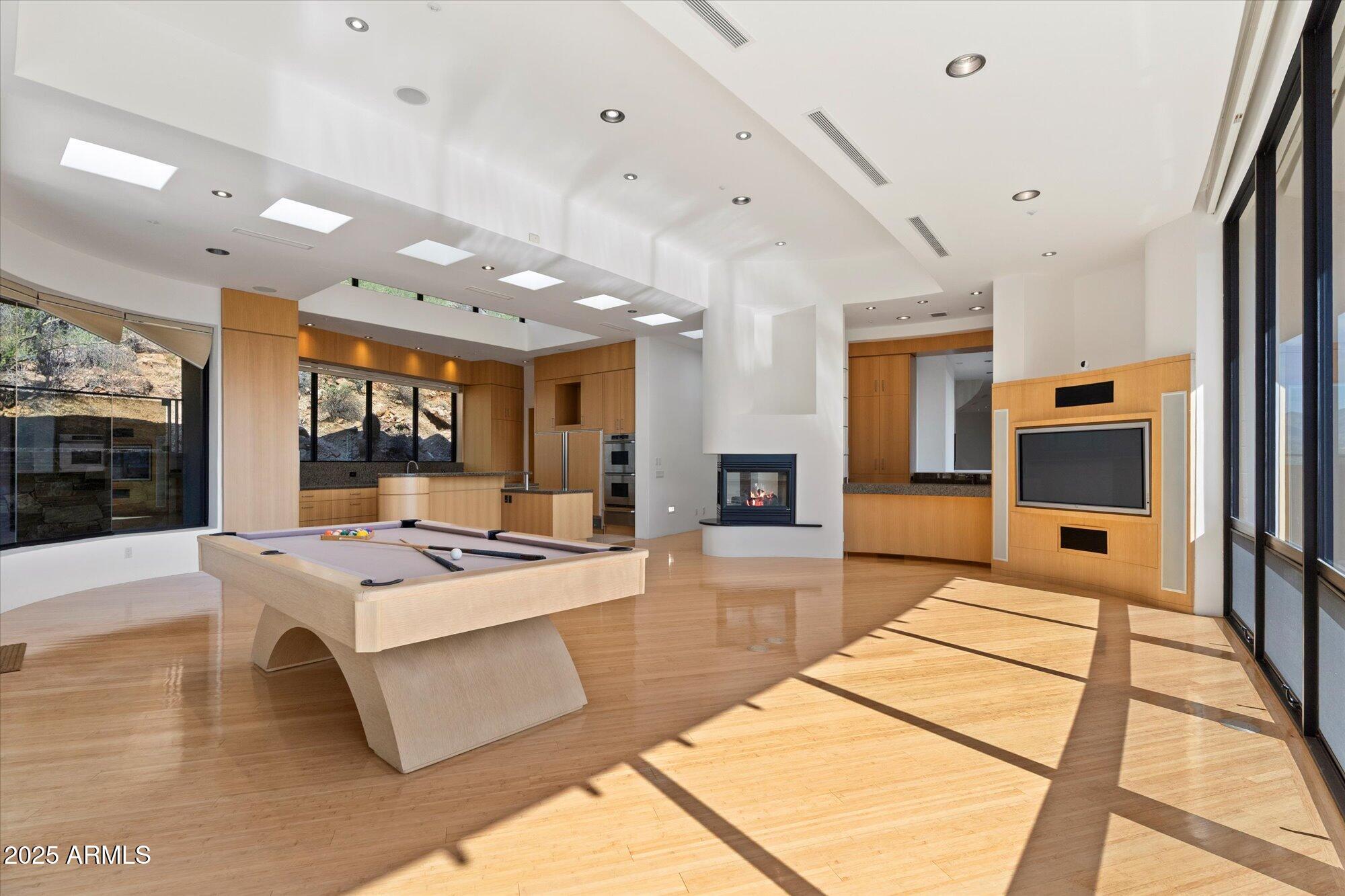 36700 N LONE EAGLE Point, Carefree