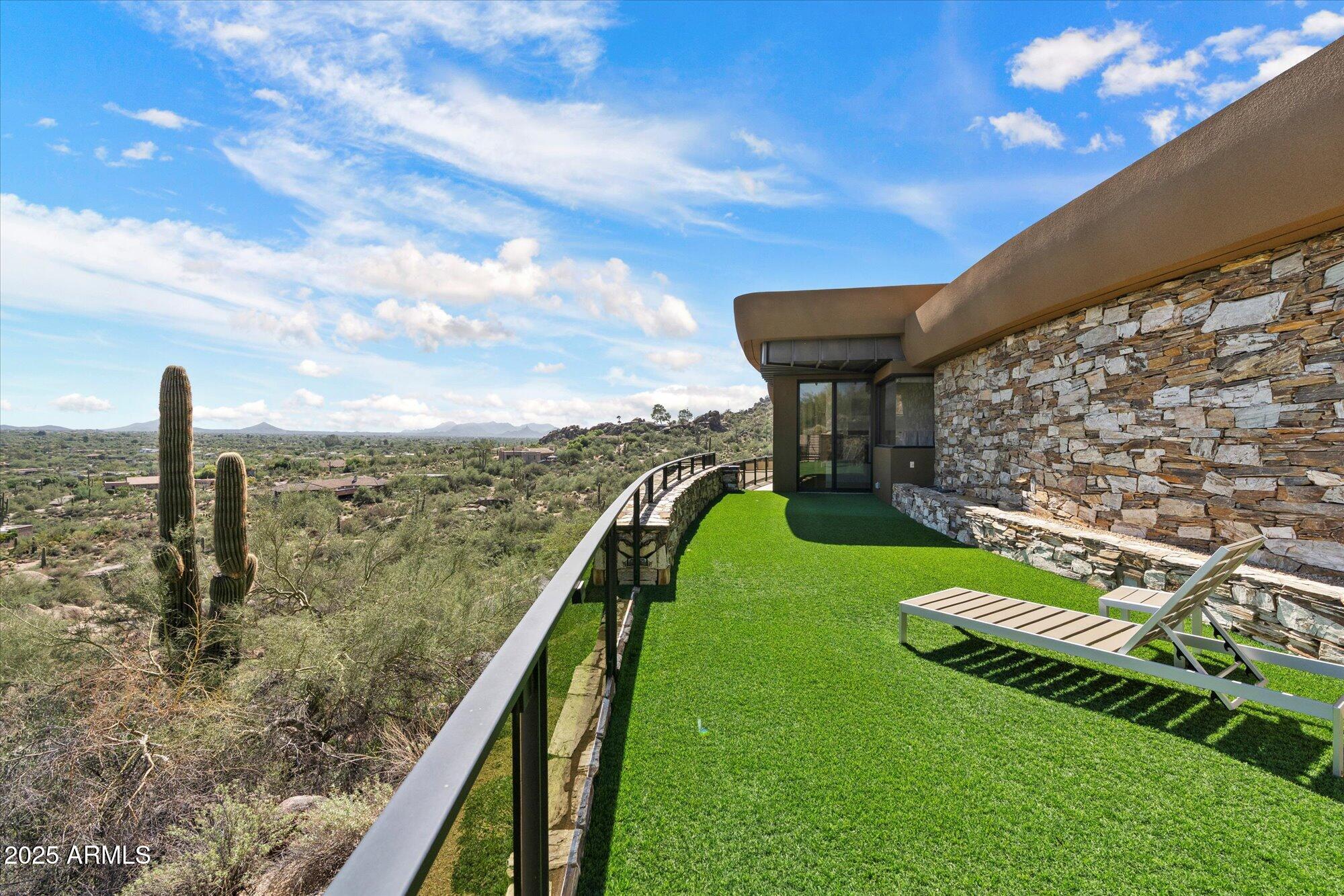 36700 N LONE EAGLE Point, Carefree