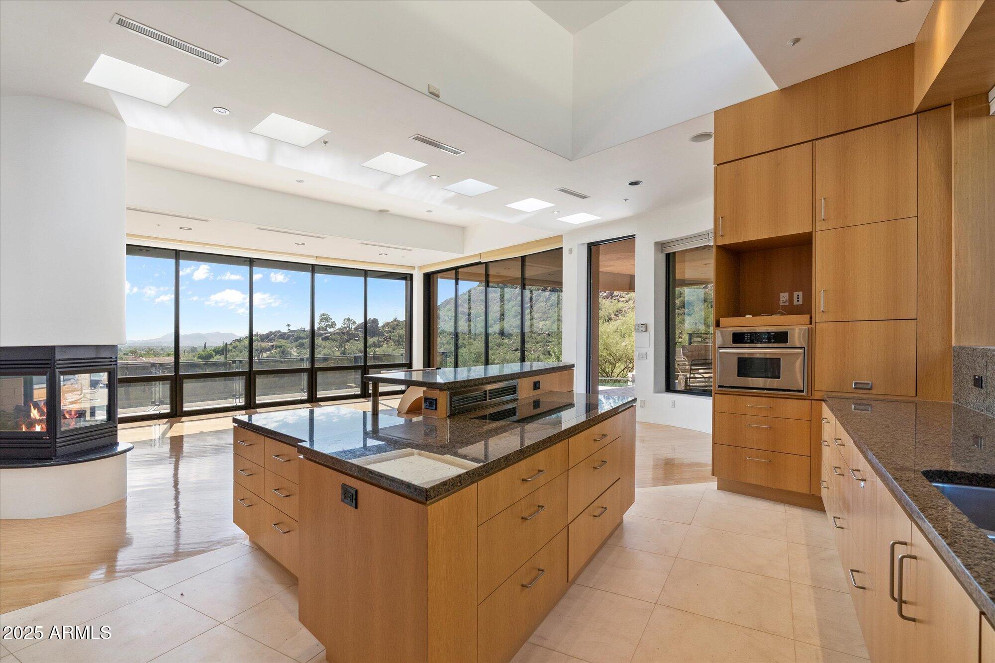 36700 N LONE EAGLE Point, Carefree