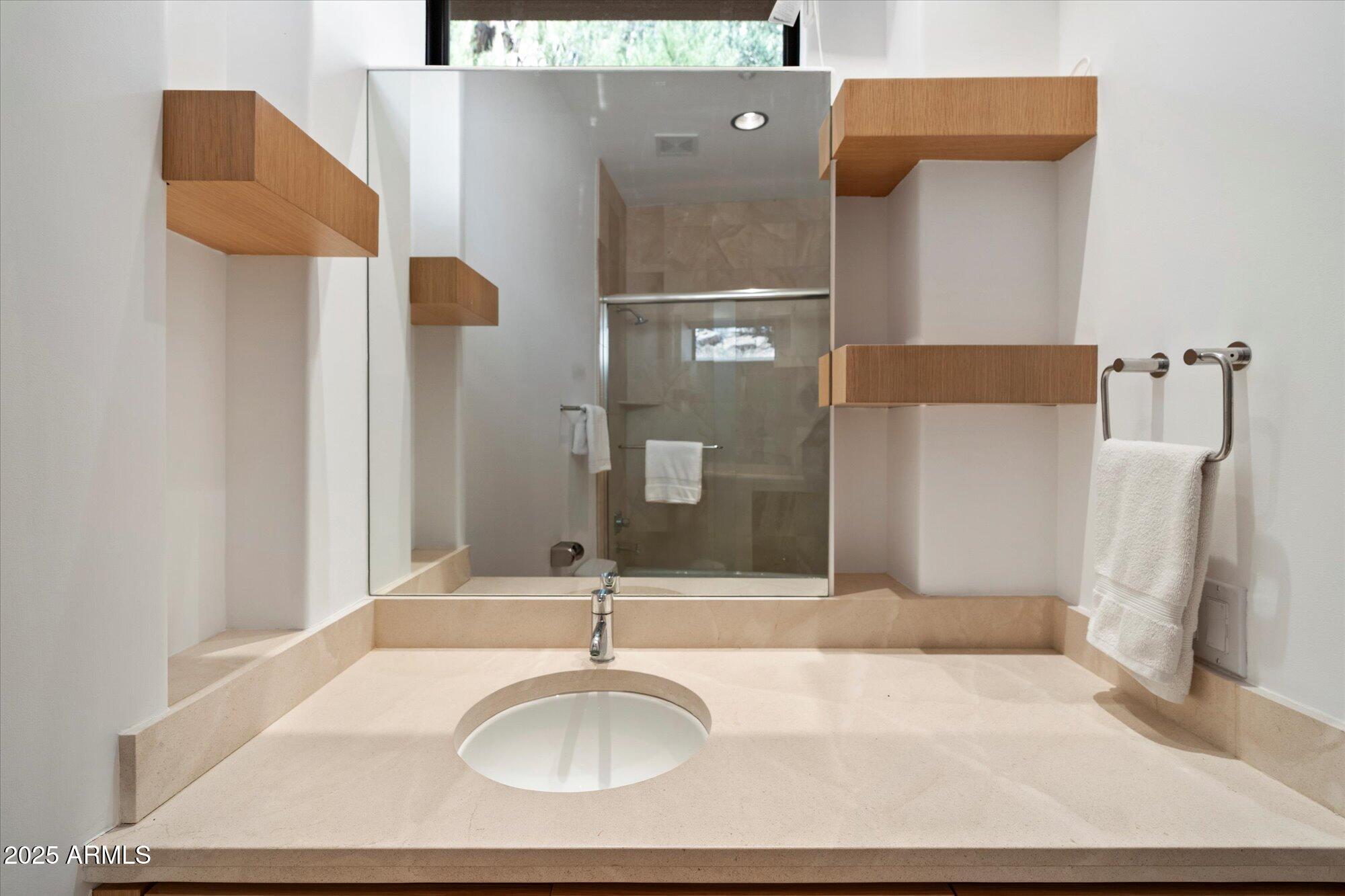 36700 N LONE EAGLE Point, Carefree