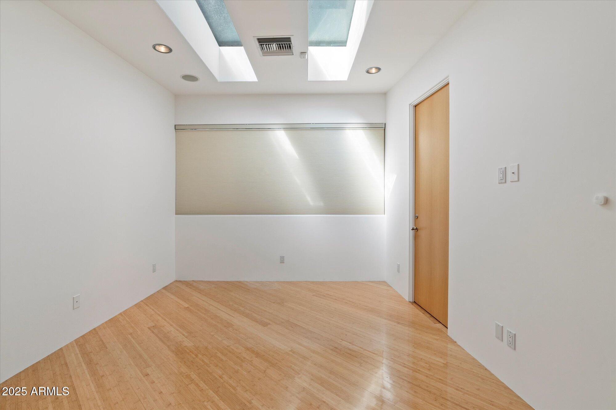 36700 N LONE EAGLE Point, Carefree