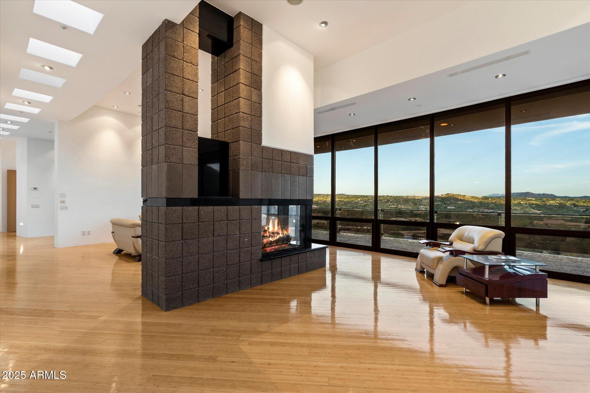 36700 N LONE EAGLE Point, Carefree