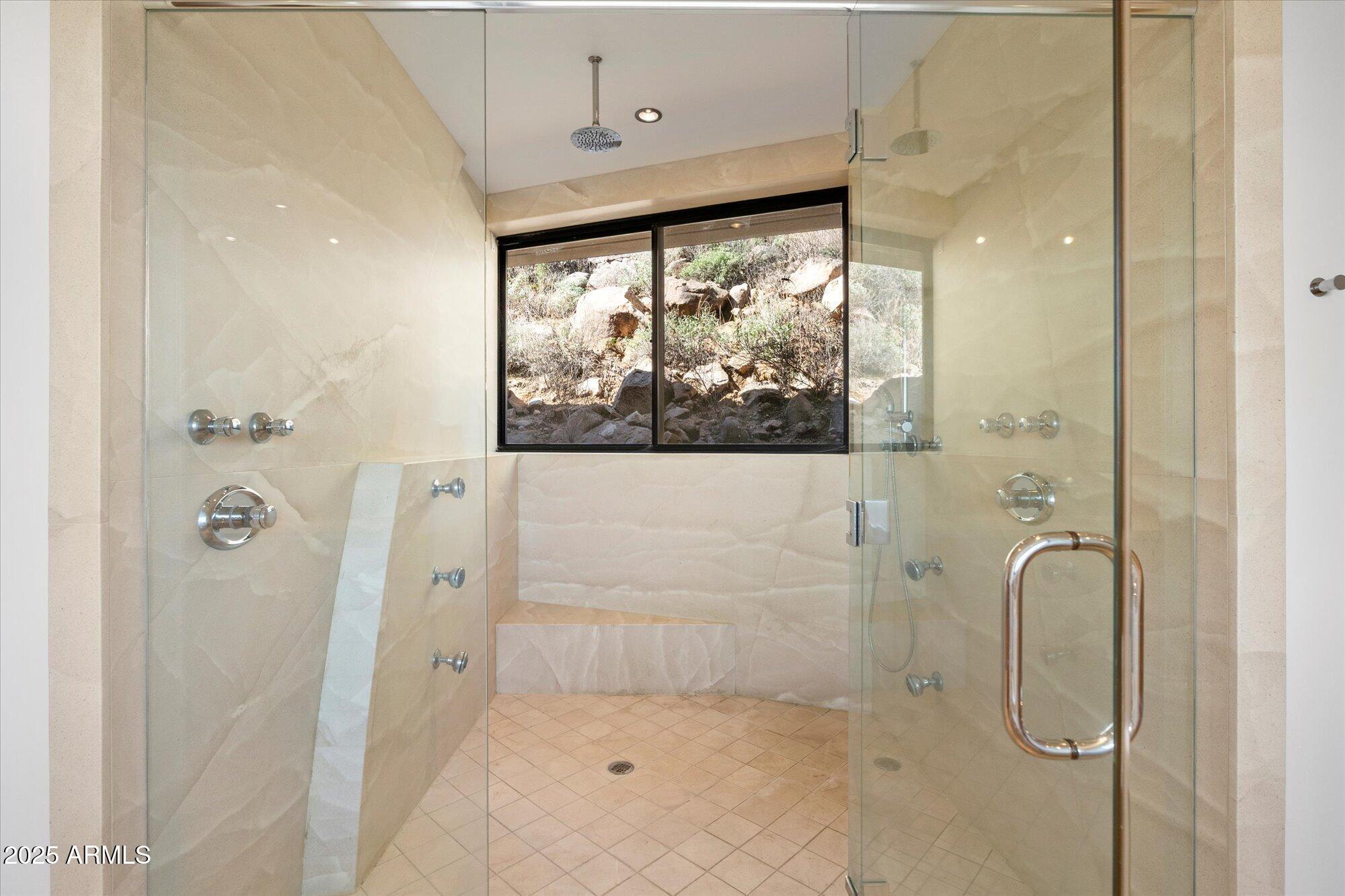 36700 N LONE EAGLE Point, Carefree