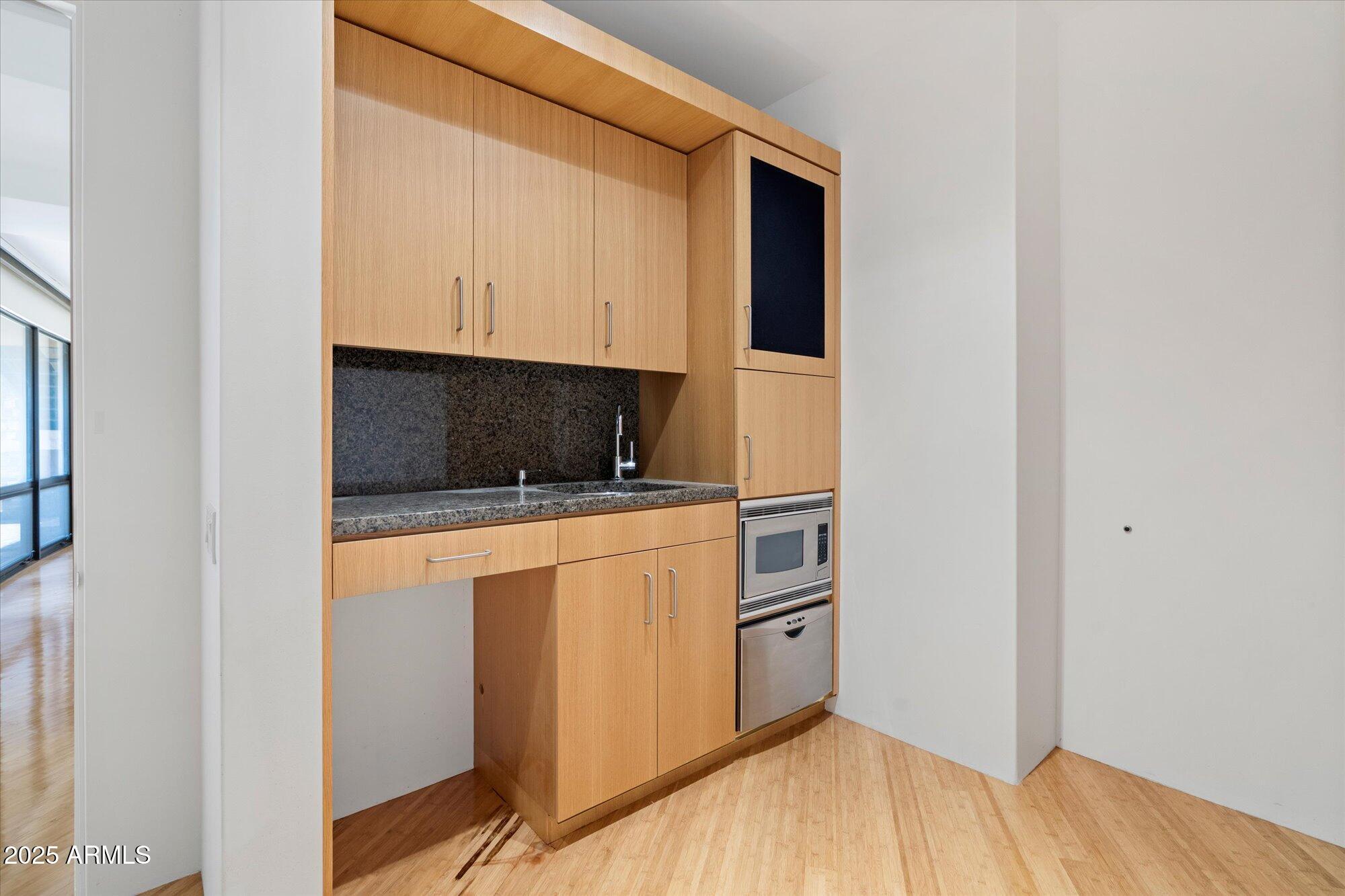 36700 N LONE EAGLE Point, Carefree