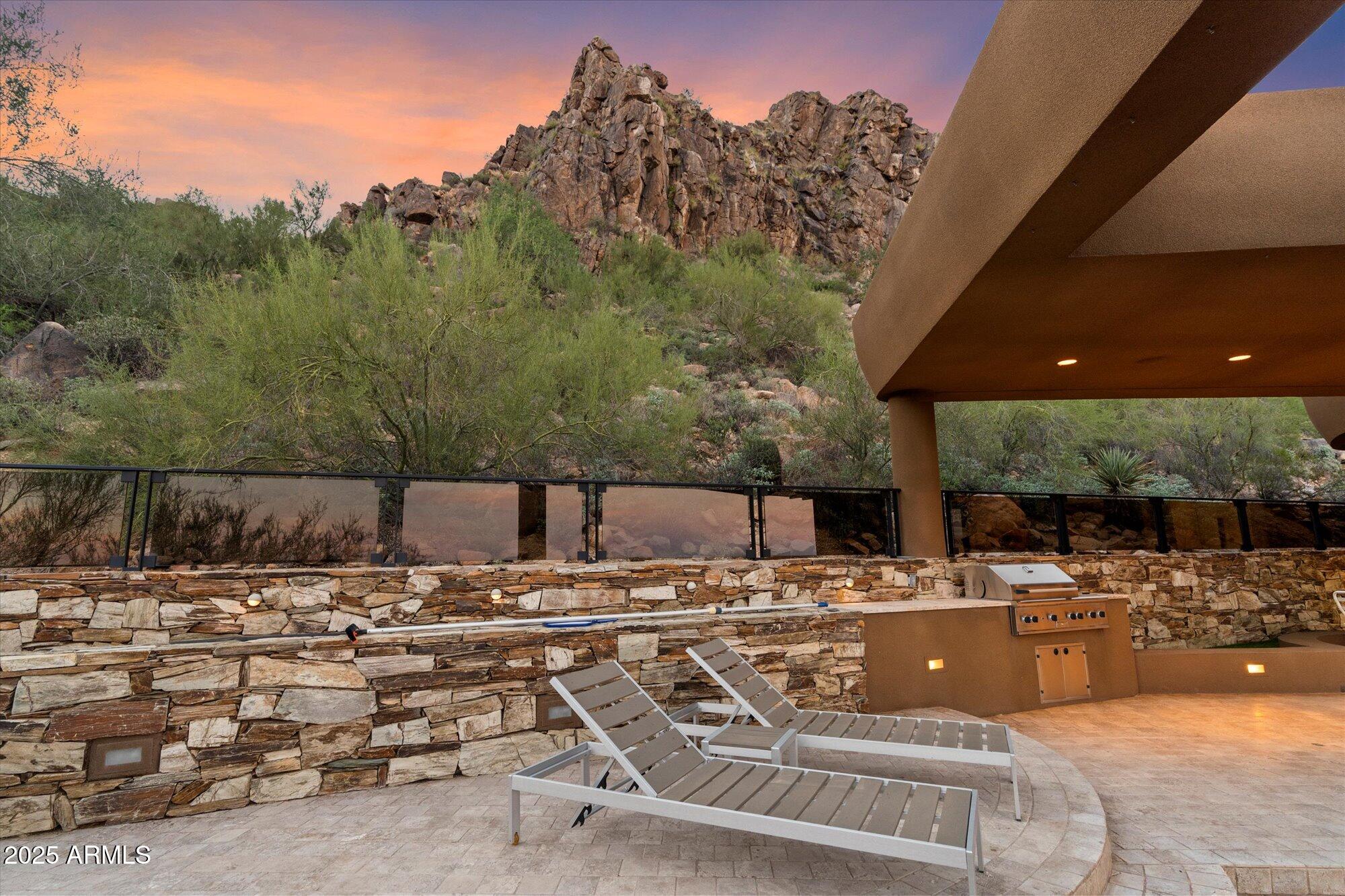 36700 N LONE EAGLE Point, Carefree