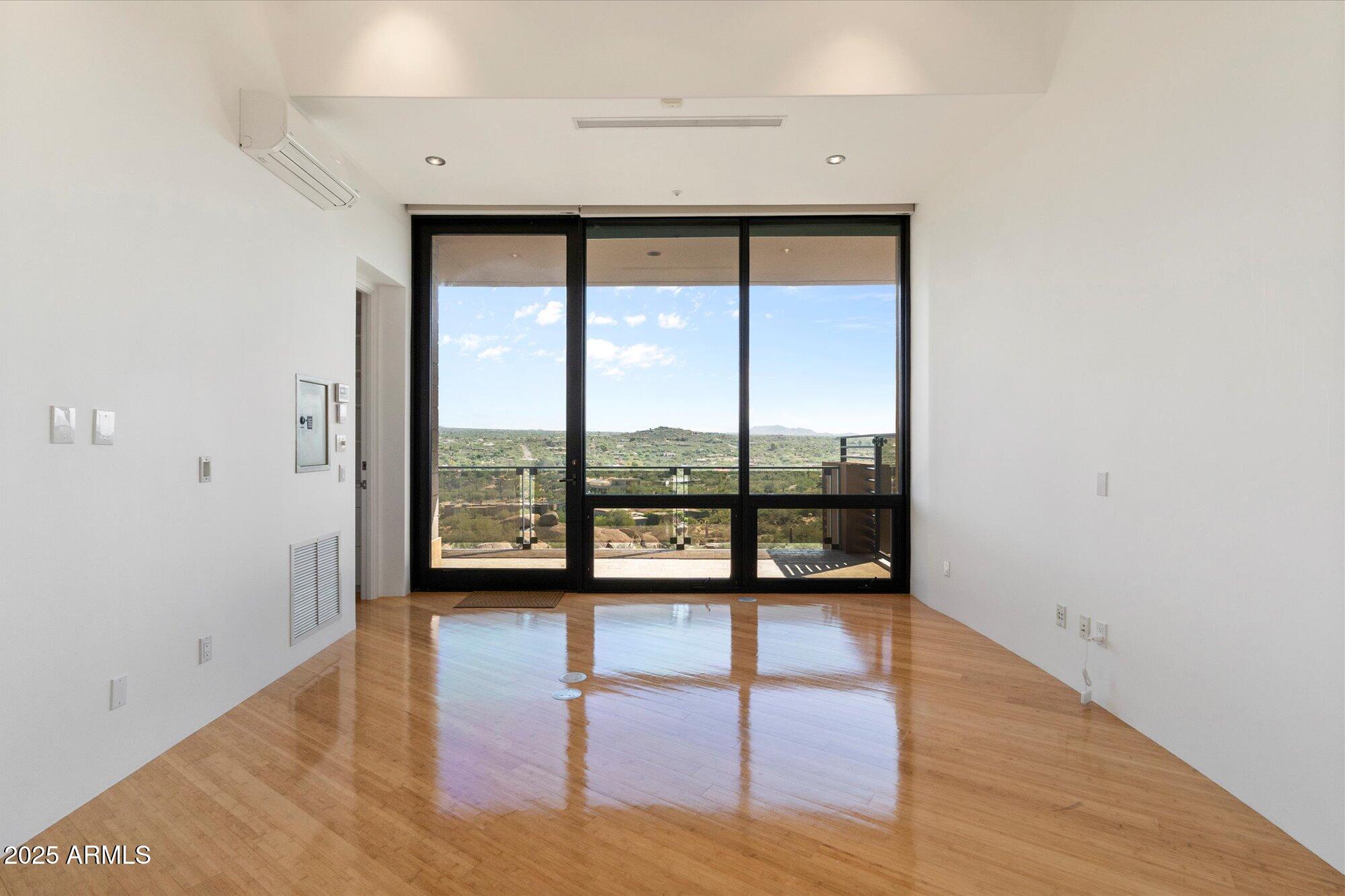 36700 N LONE EAGLE Point, Carefree