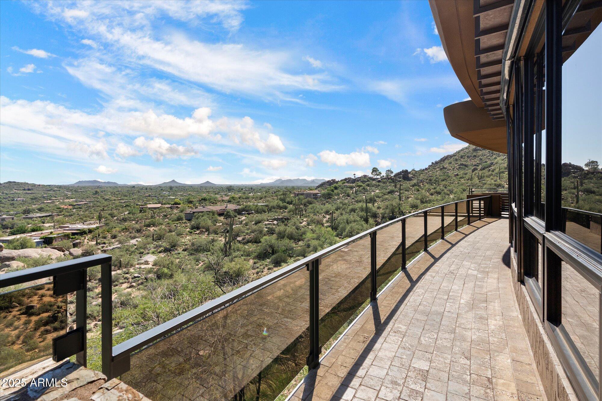 36700 N LONE EAGLE Point, Carefree