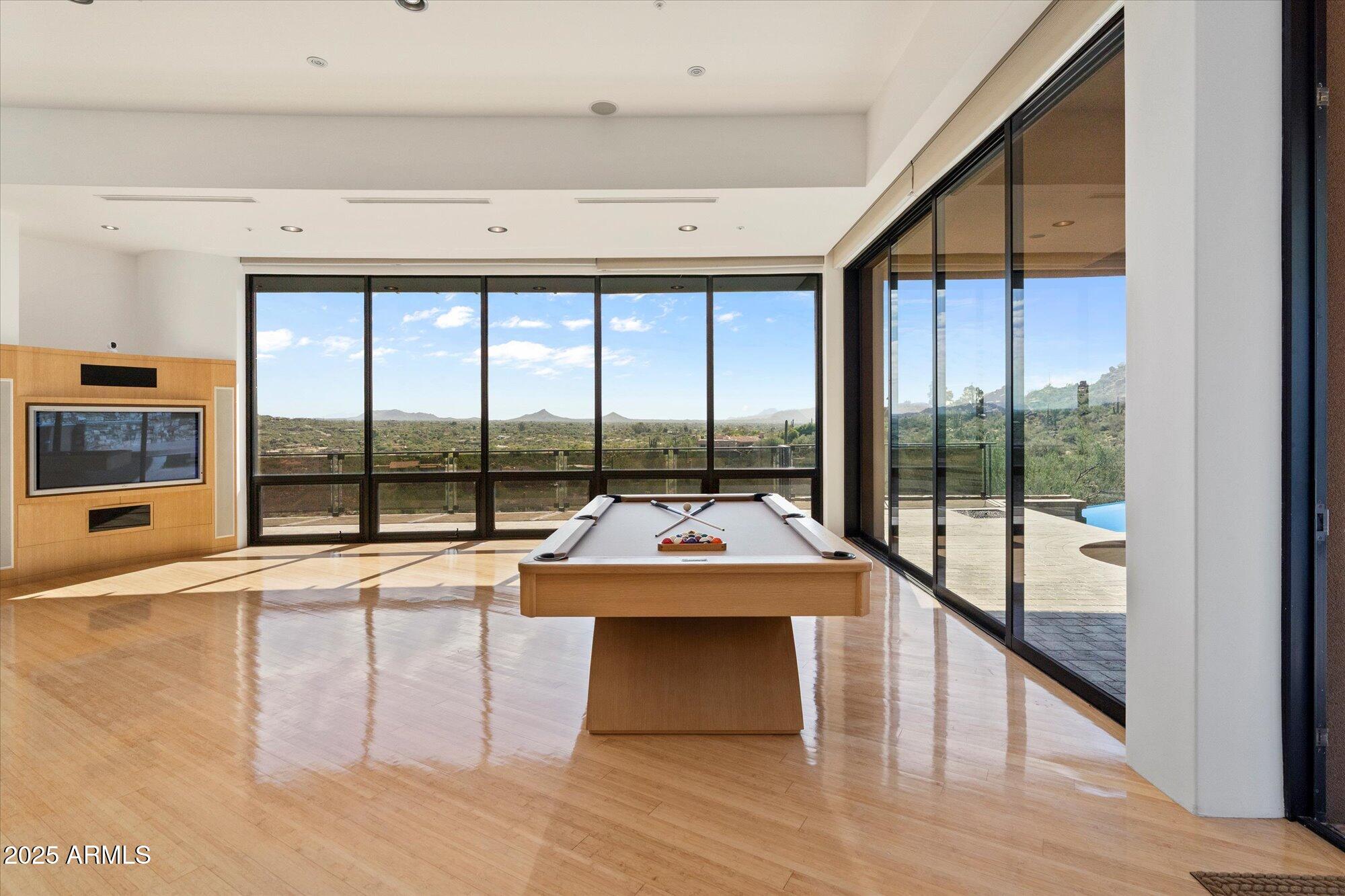 36700 N LONE EAGLE Point, Carefree