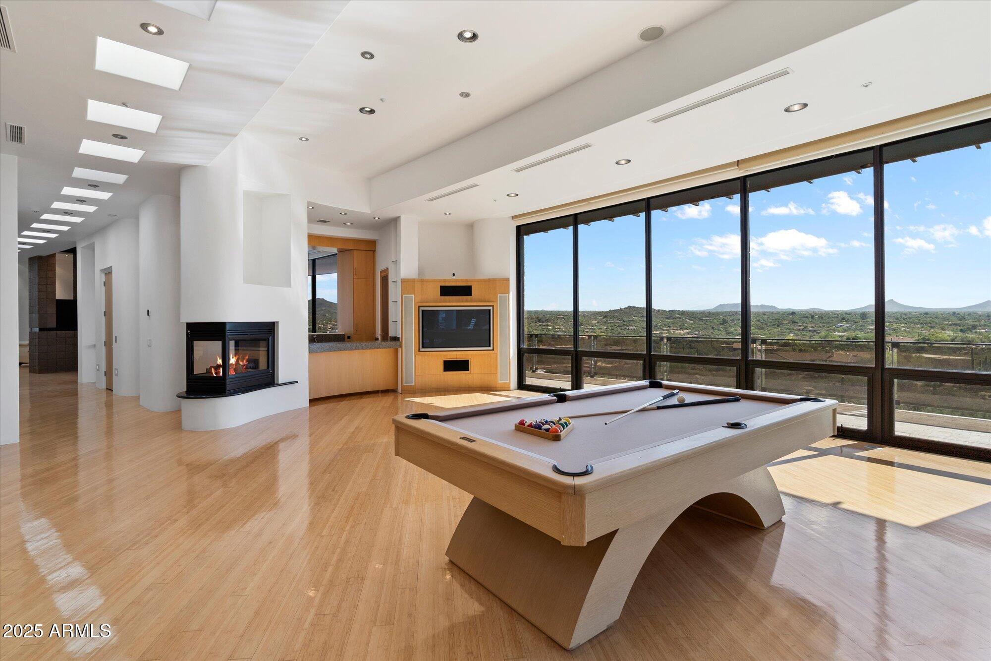 36700 N LONE EAGLE Point, Carefree