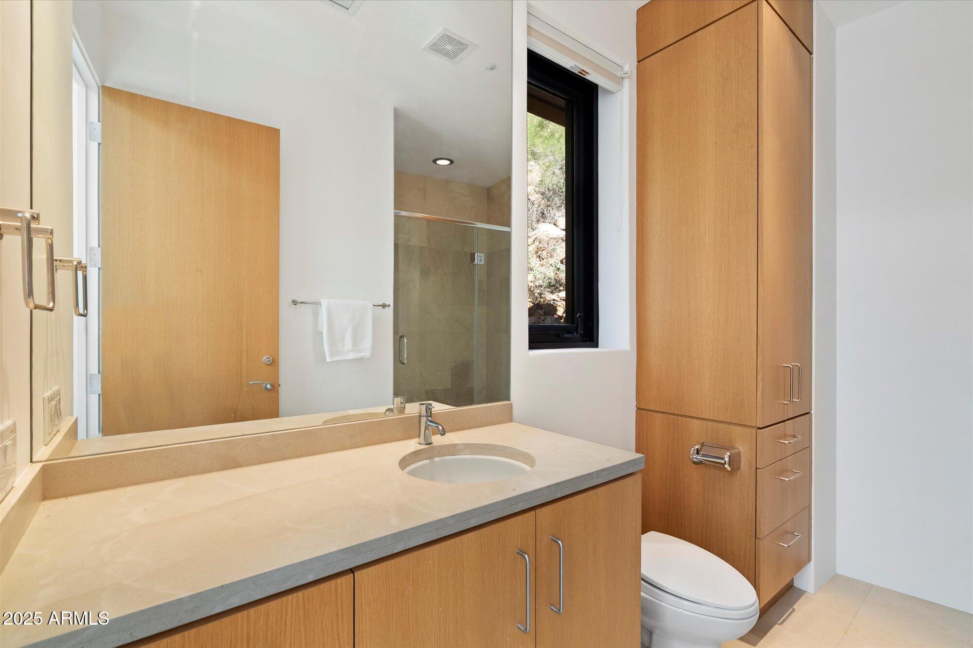 36700 N LONE EAGLE Point, Carefree