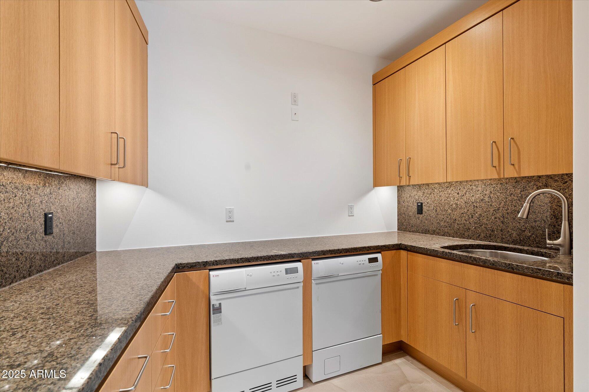 36700 N LONE EAGLE Point, Carefree