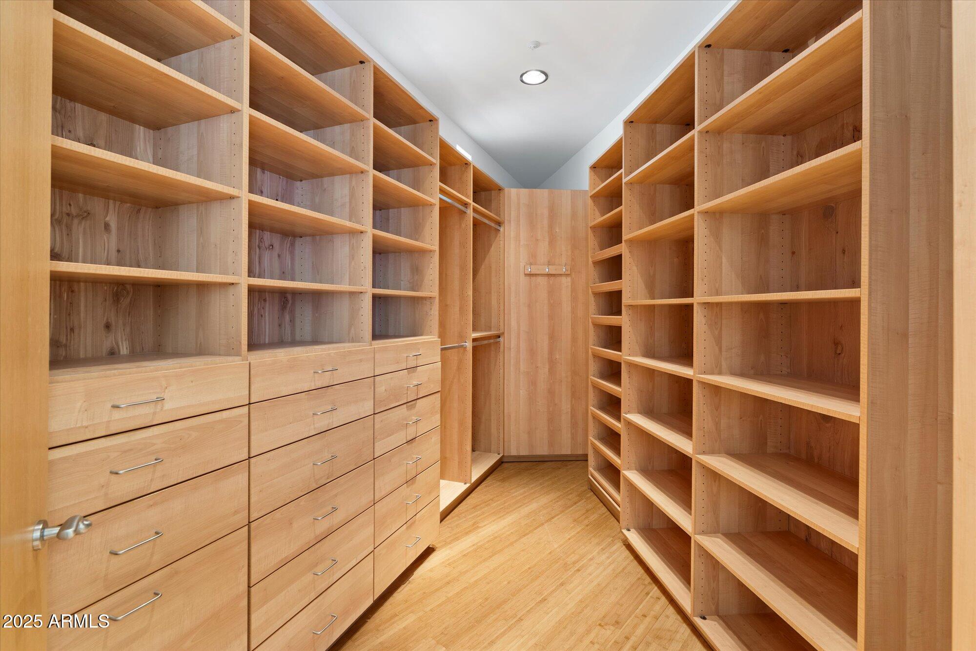 36700 N LONE EAGLE Point, Carefree