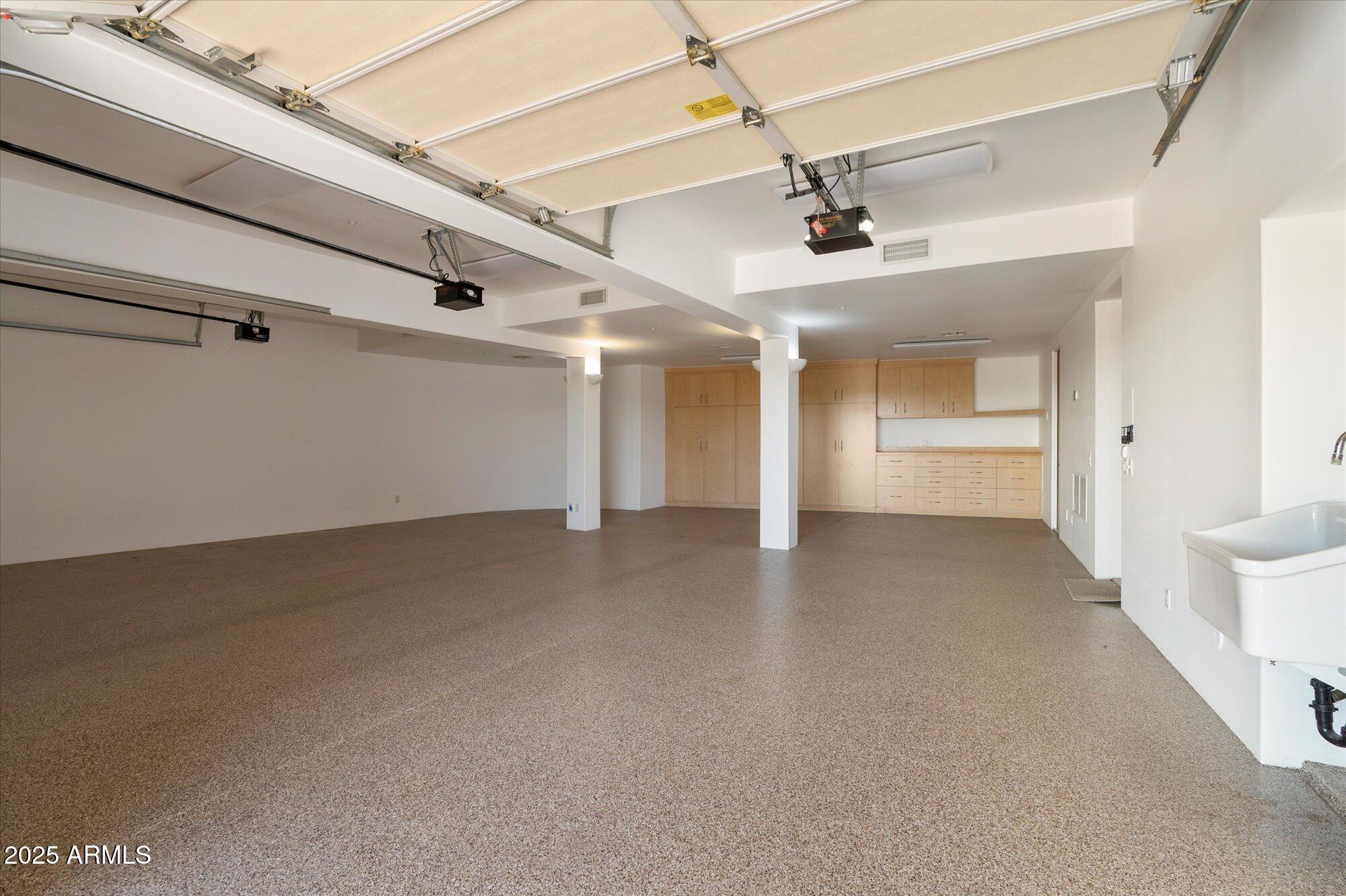 36700 N LONE EAGLE Point, Carefree