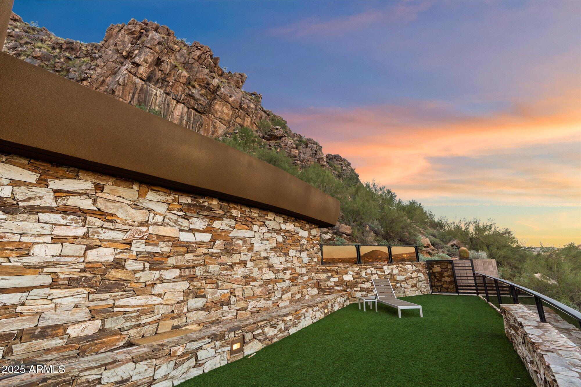 36700 N LONE EAGLE Point, Carefree