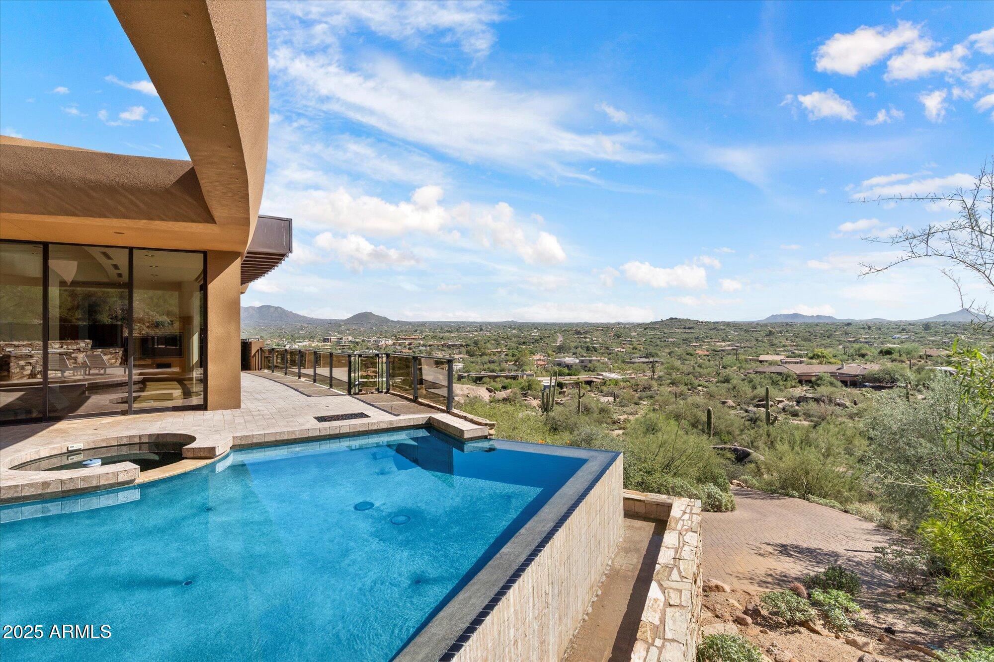 36700 N LONE EAGLE Point, Carefree