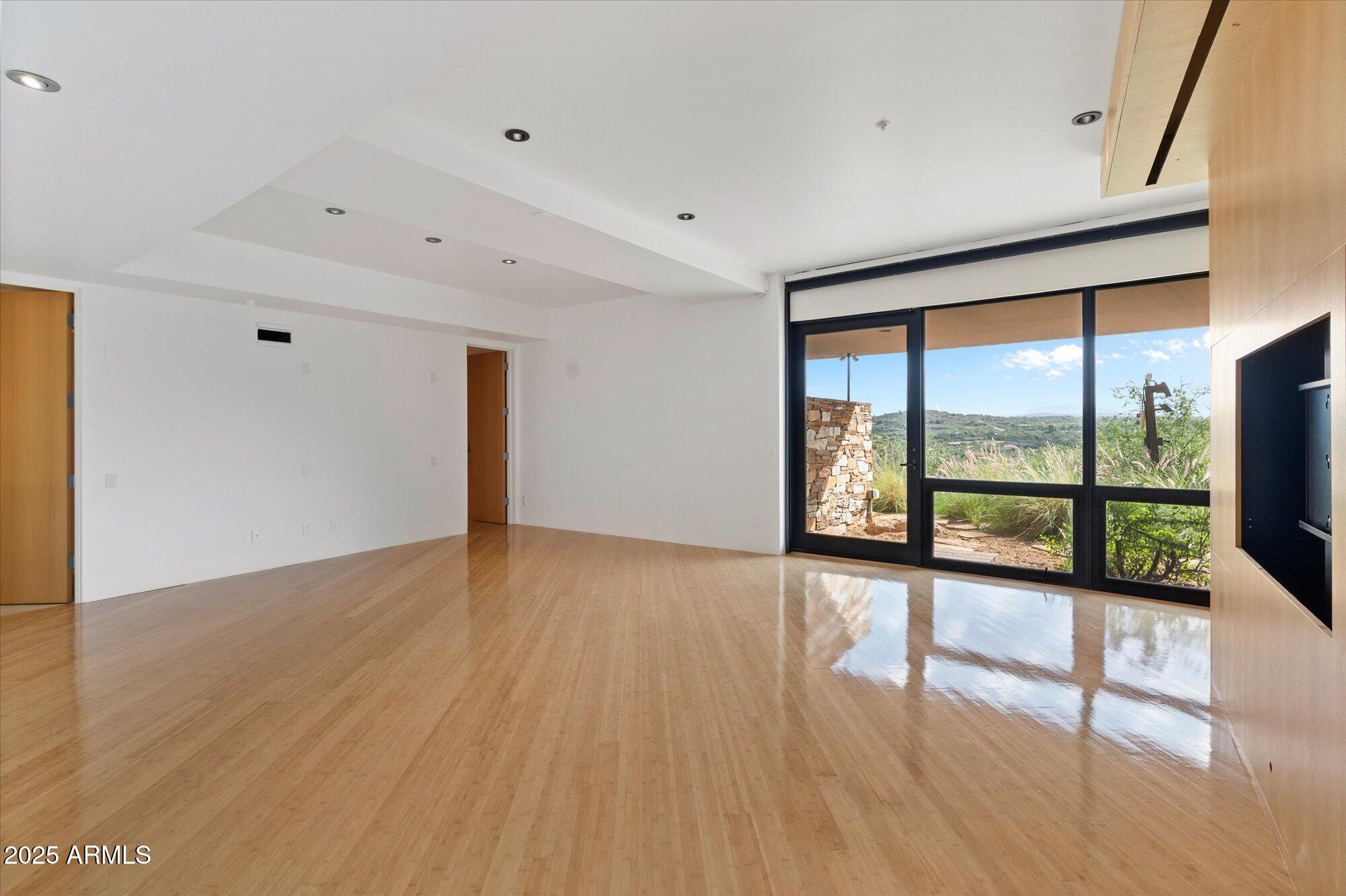 36700 N LONE EAGLE Point, Carefree