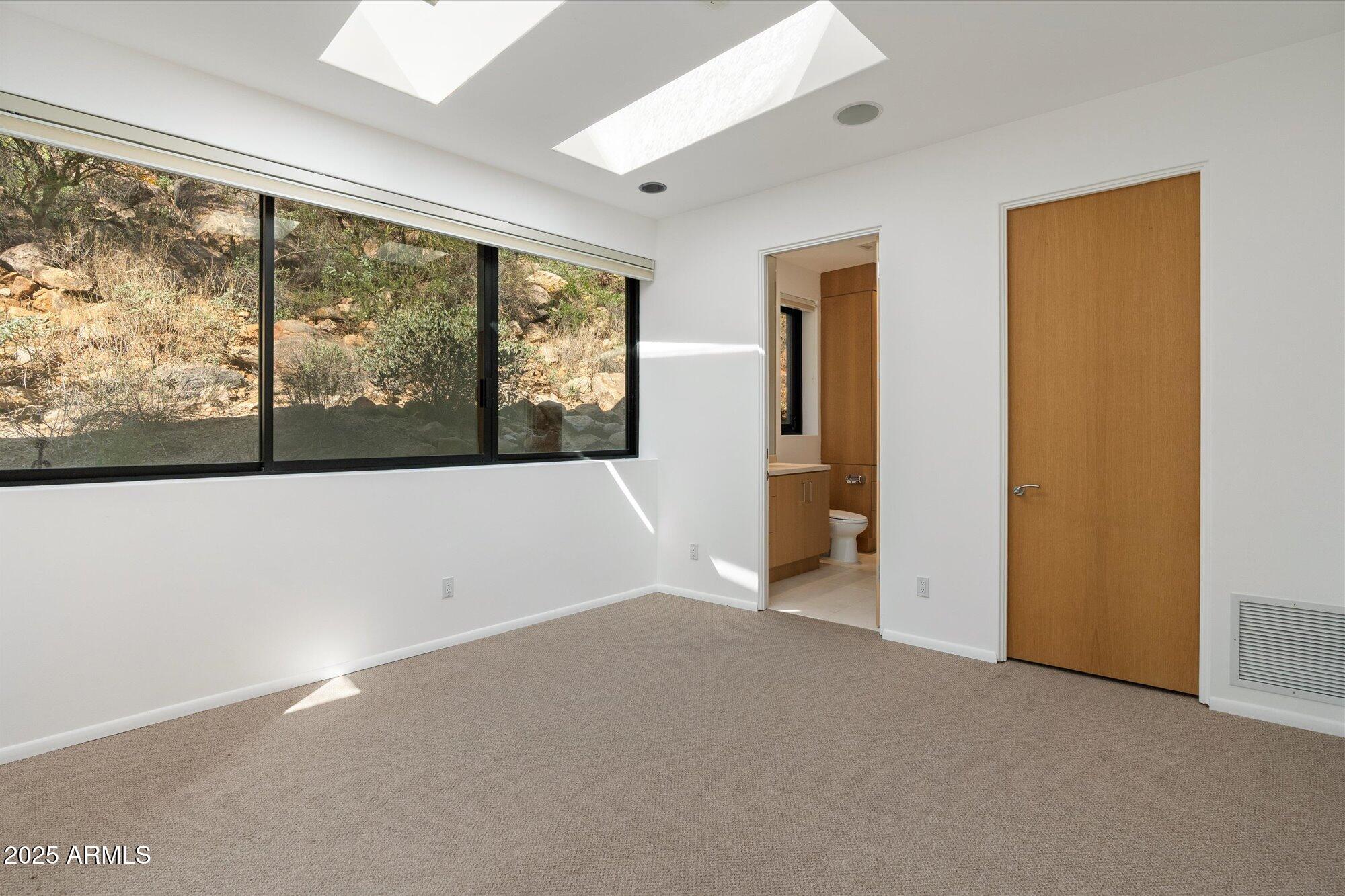 36700 N LONE EAGLE Point, Carefree