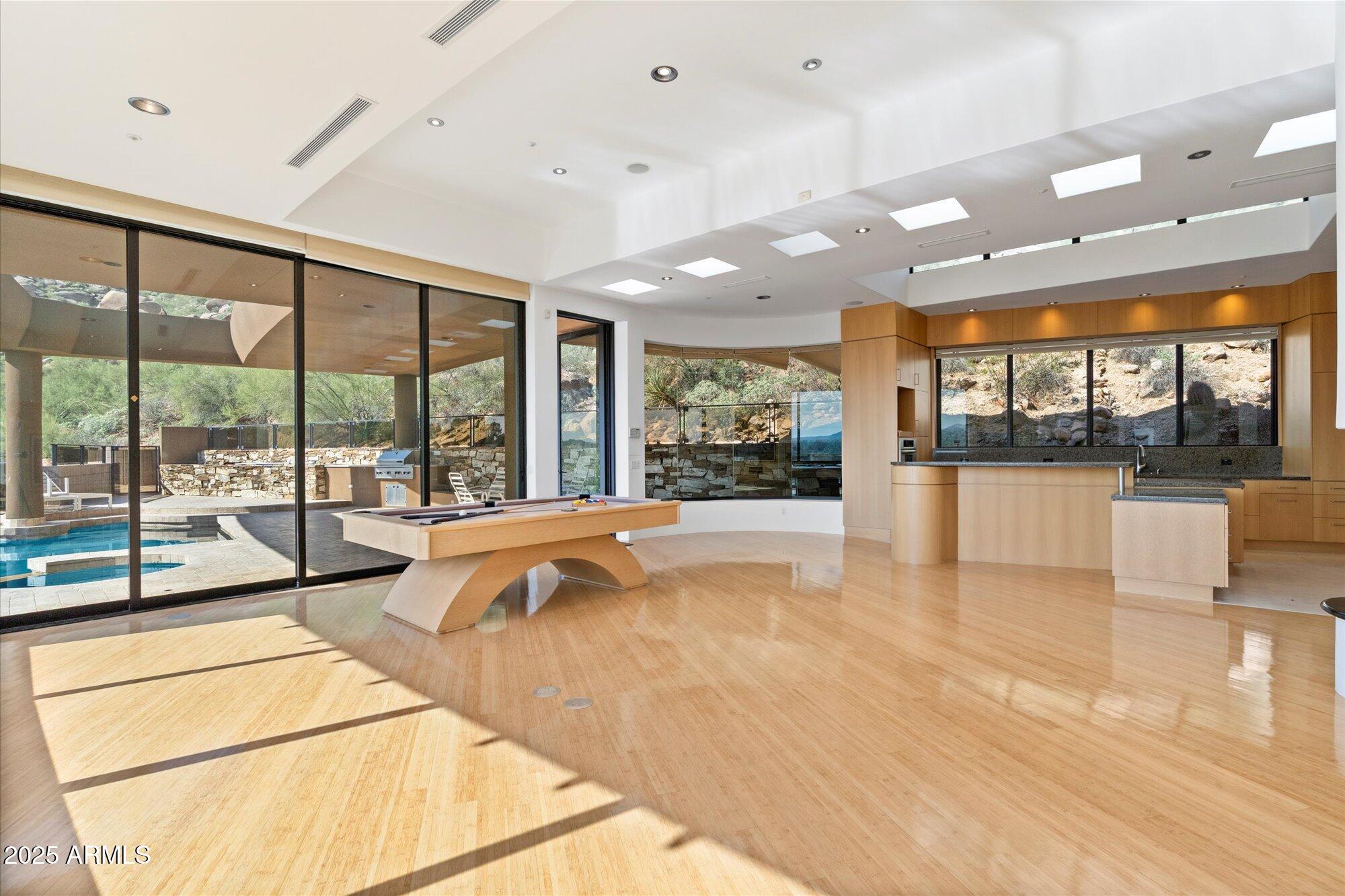 36700 N LONE EAGLE Point, Carefree