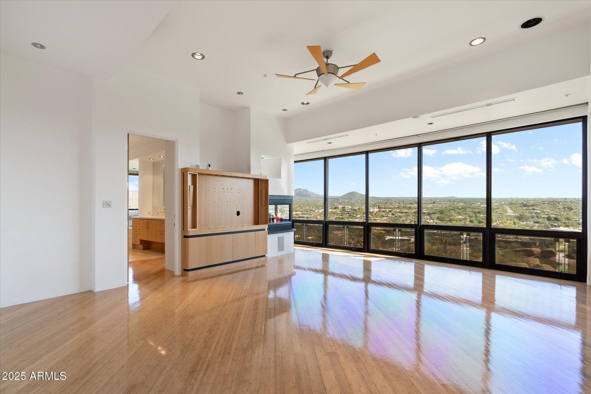 36700 N LONE EAGLE Point, Carefree