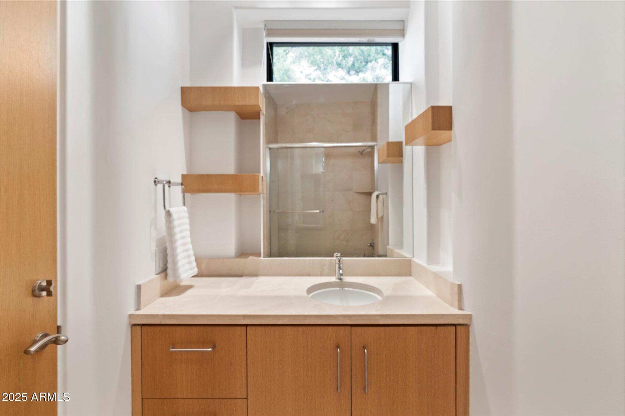 36700 N LONE EAGLE Point, Carefree