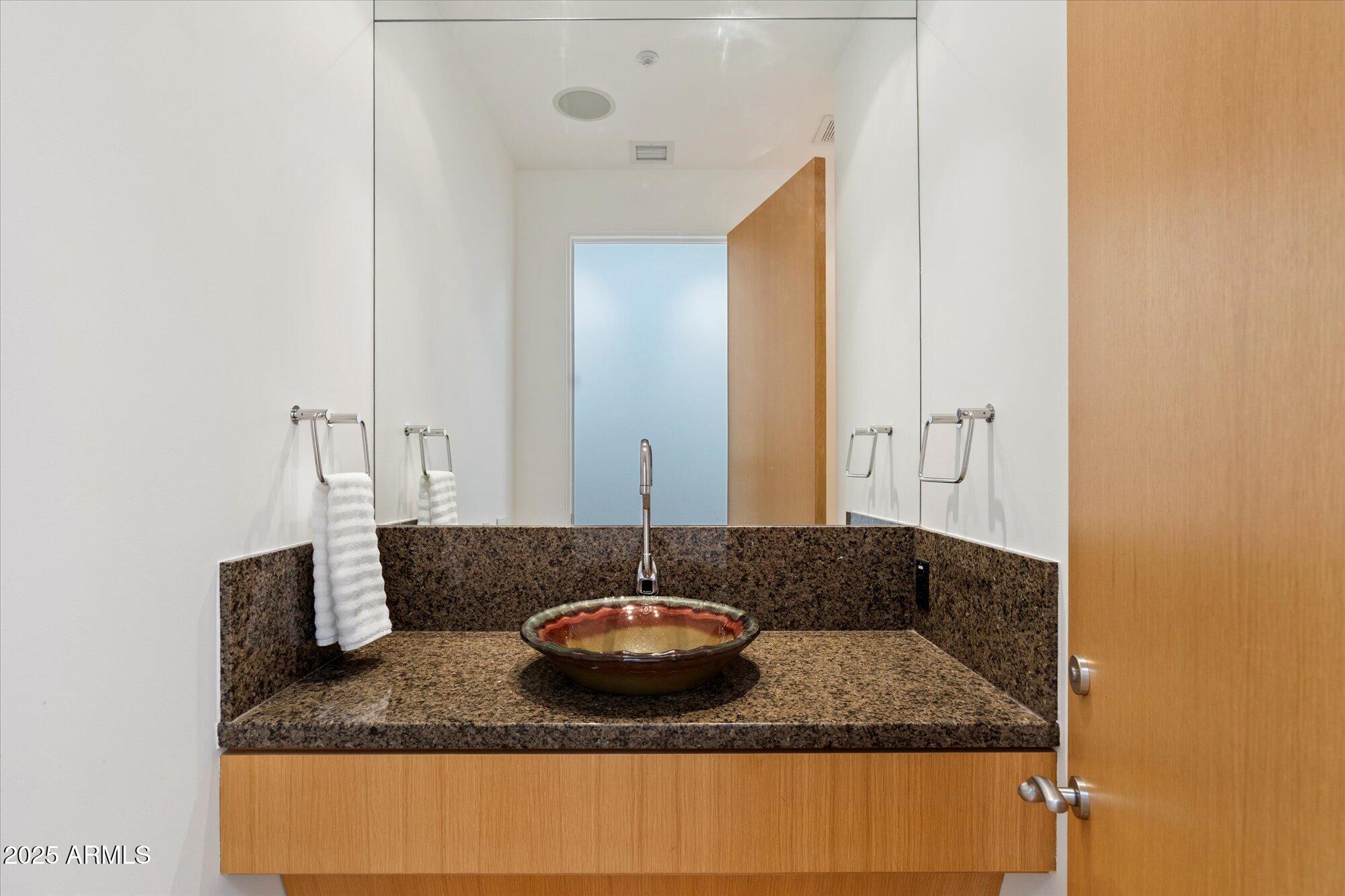 36700 N LONE EAGLE Point, Carefree