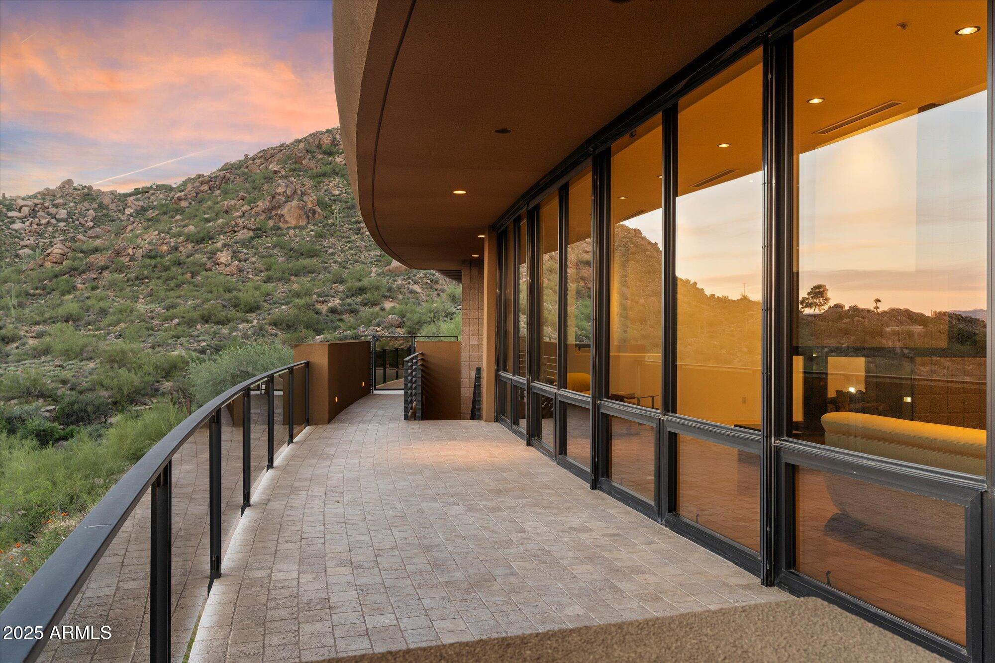 36700 N LONE EAGLE Point, Carefree