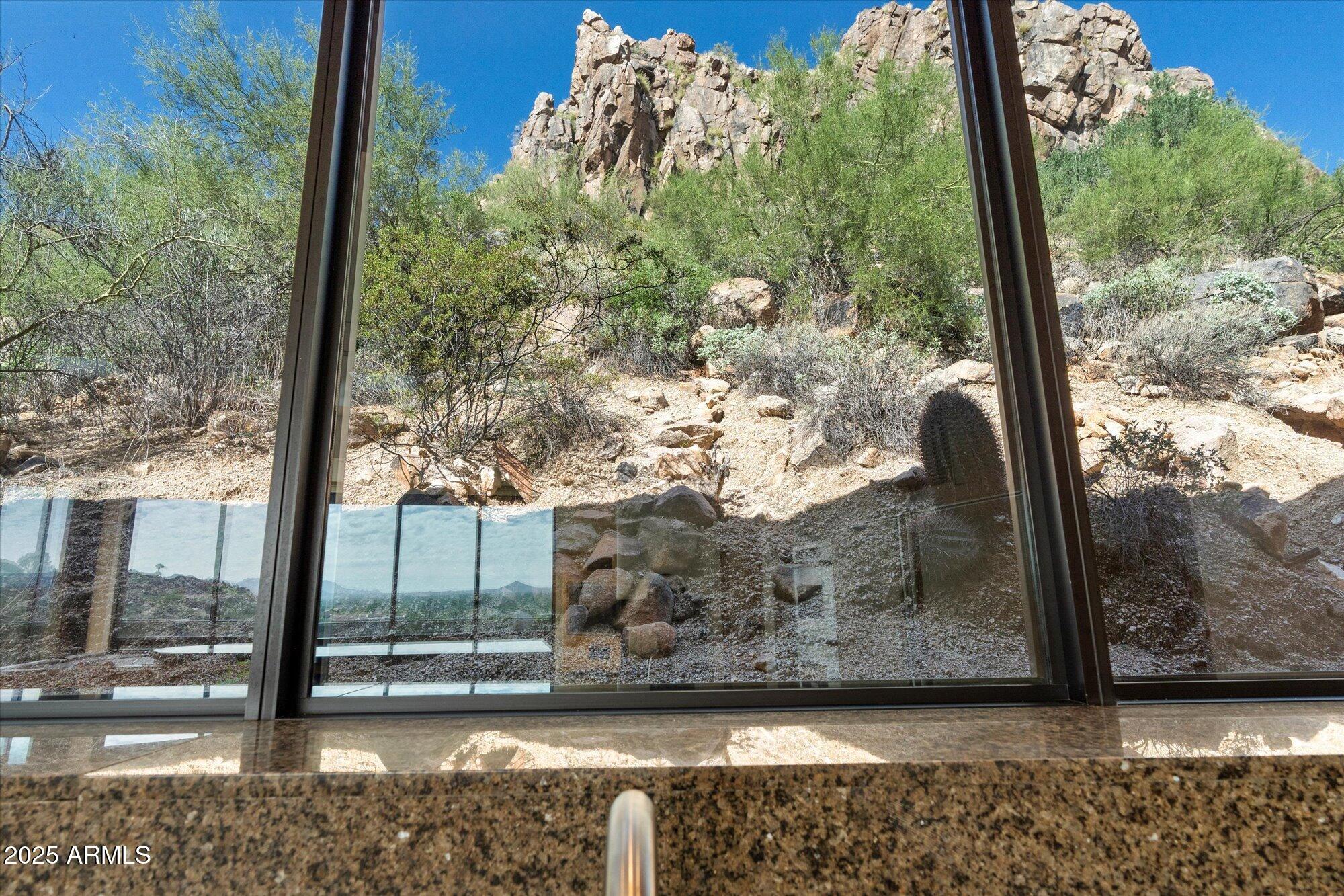 36700 N LONE EAGLE Point, Carefree