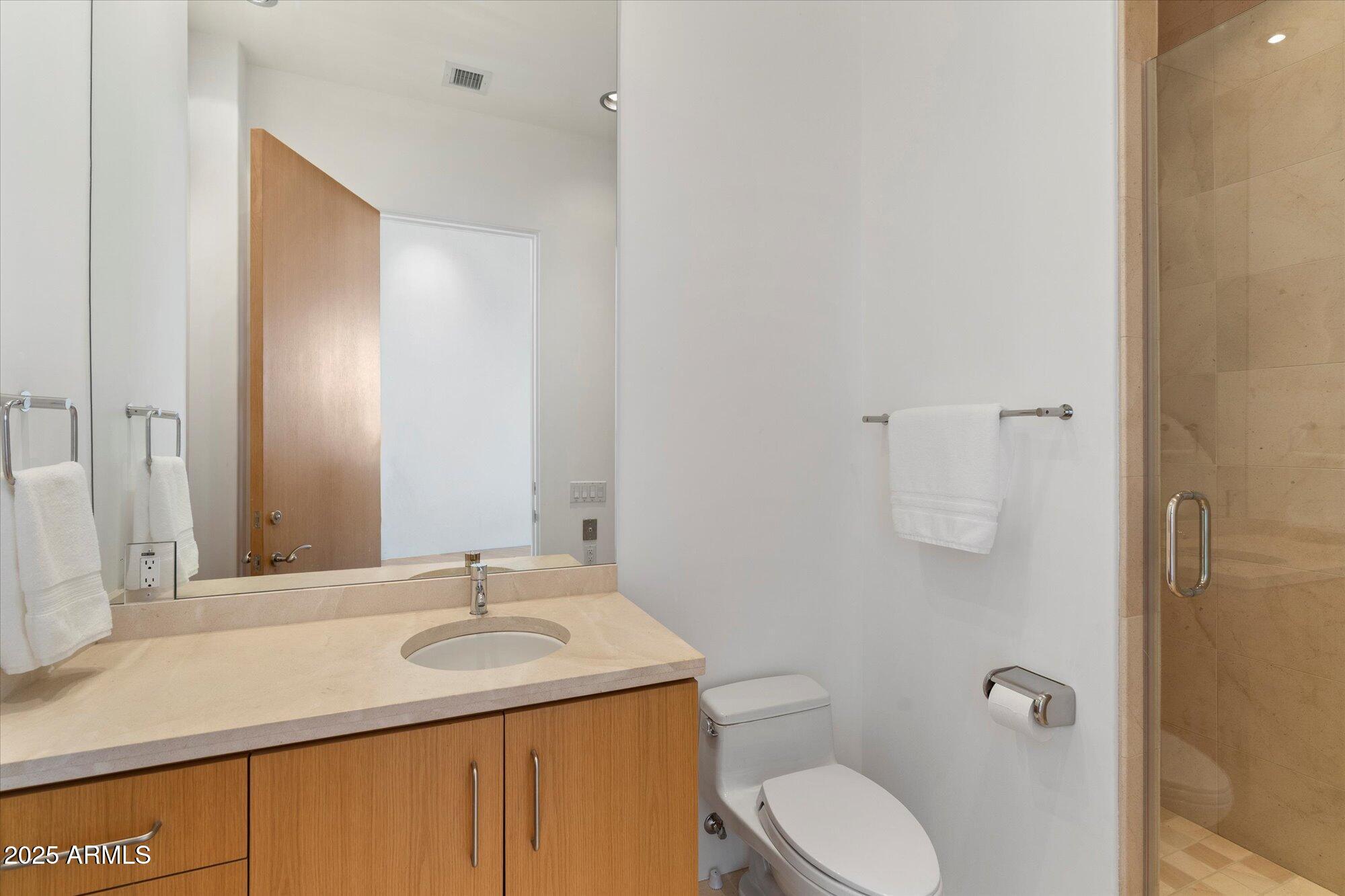 36700 N LONE EAGLE Point, Carefree