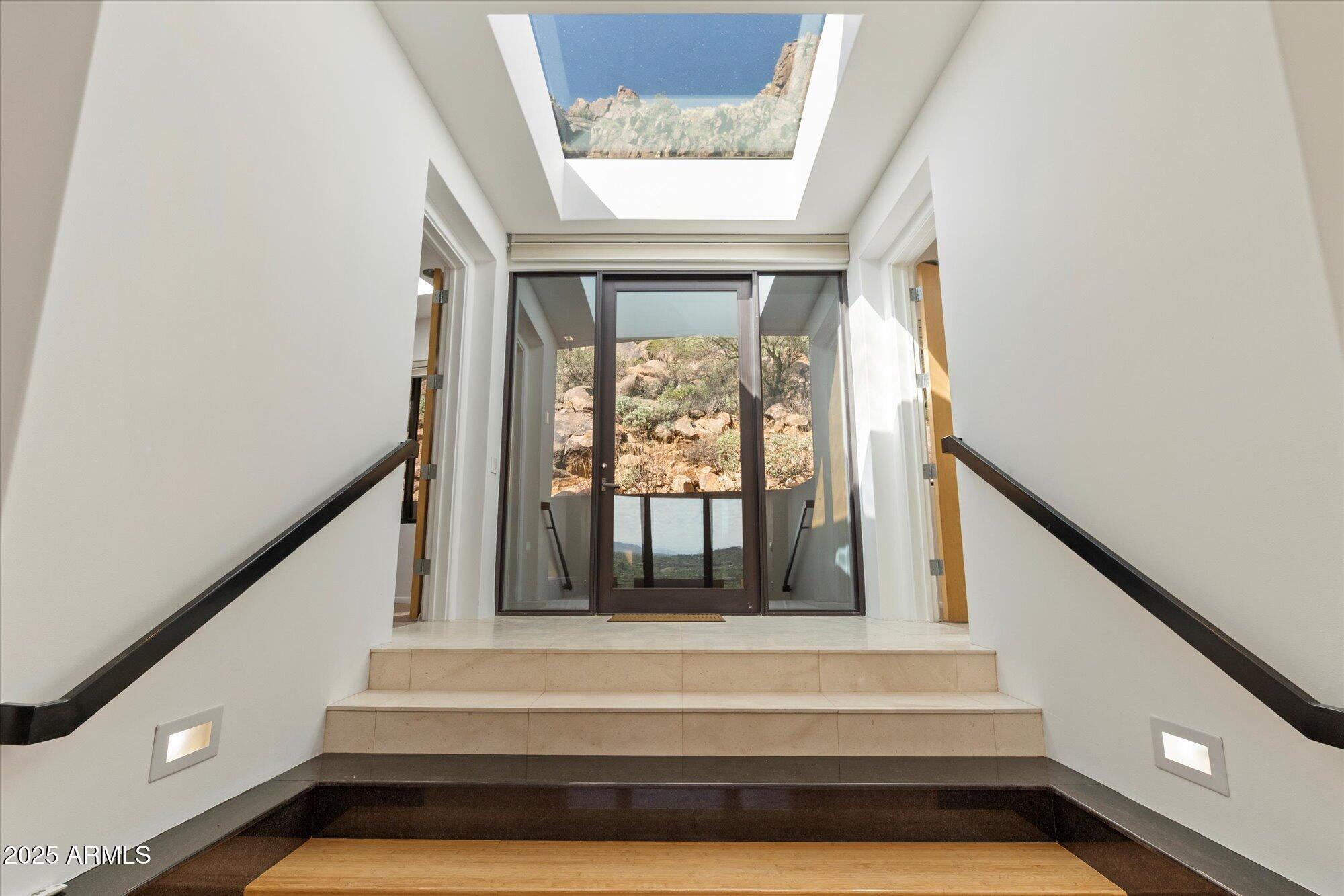 36700 N LONE EAGLE Point, Carefree