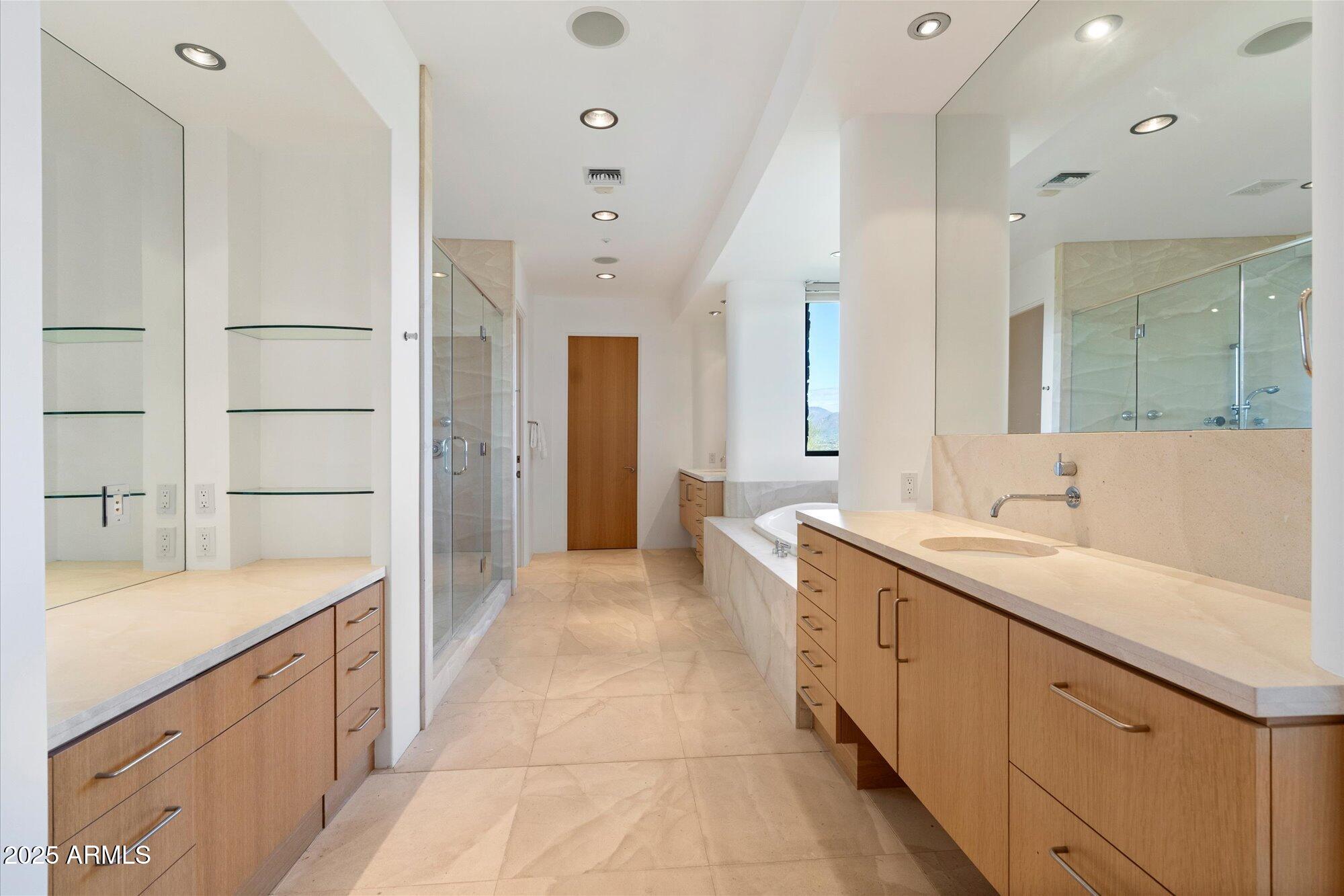 36700 N LONE EAGLE Point, Carefree