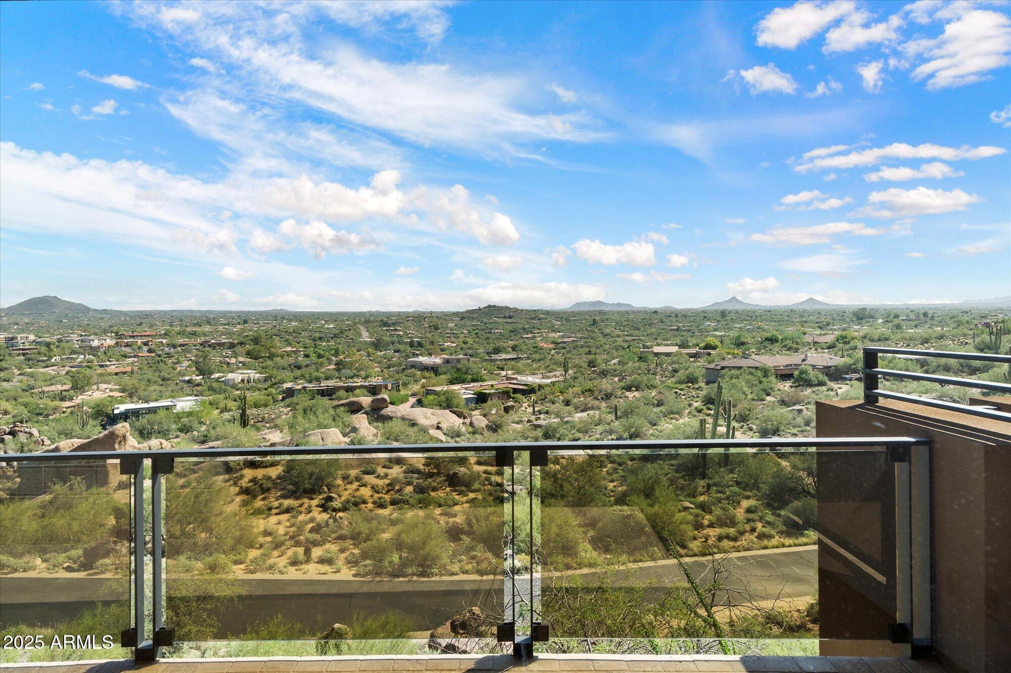 36700 N LONE EAGLE Point, Carefree