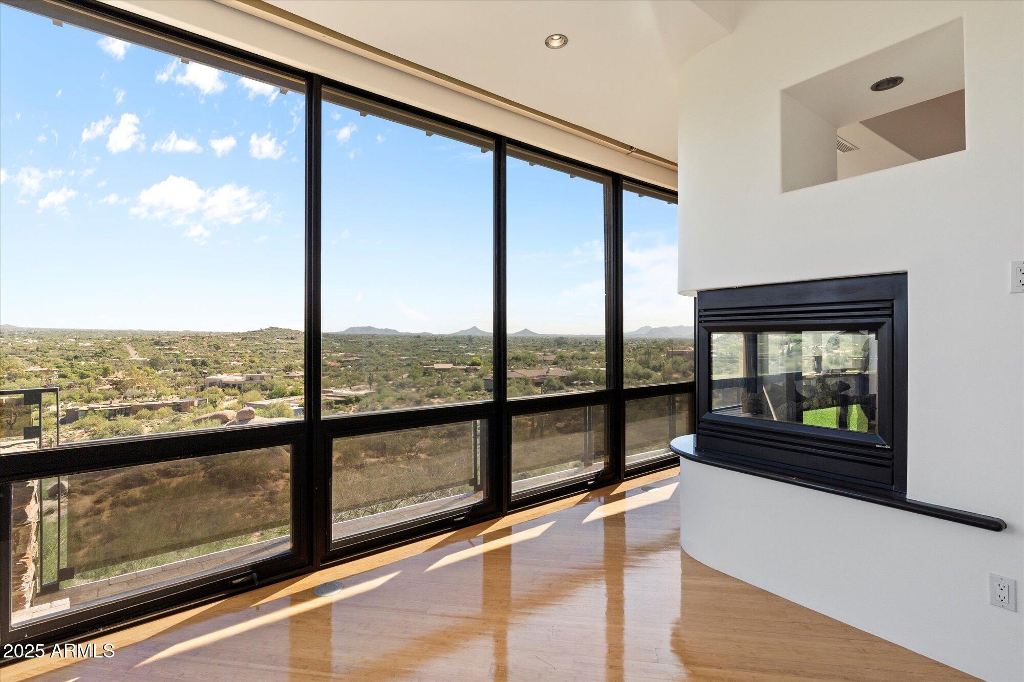 36700 N LONE EAGLE Point, Carefree