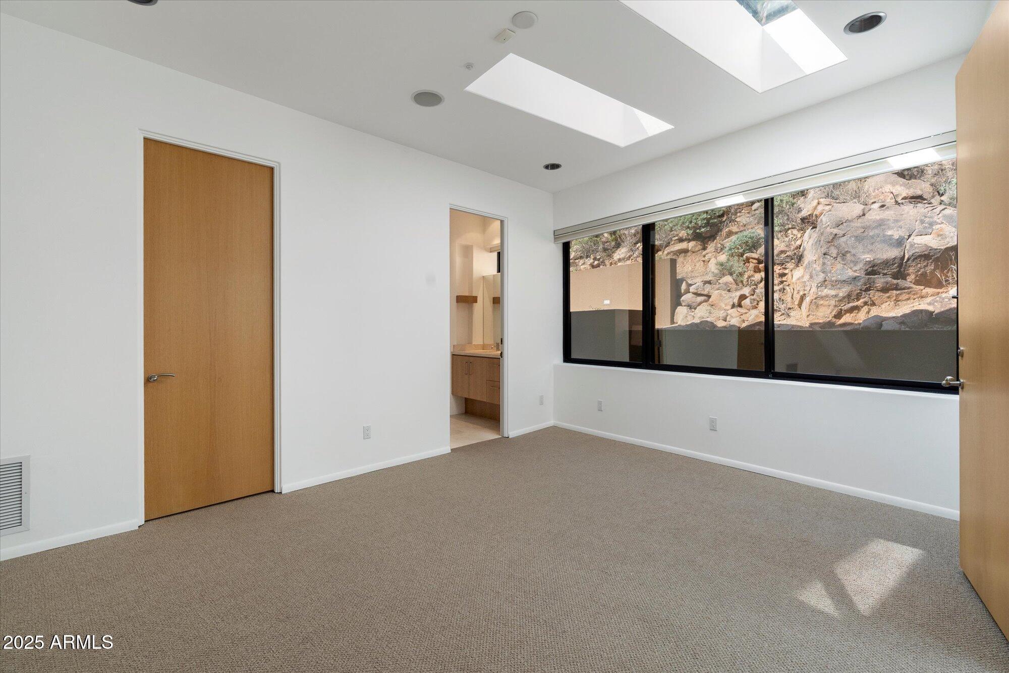 36700 N LONE EAGLE Point, Carefree