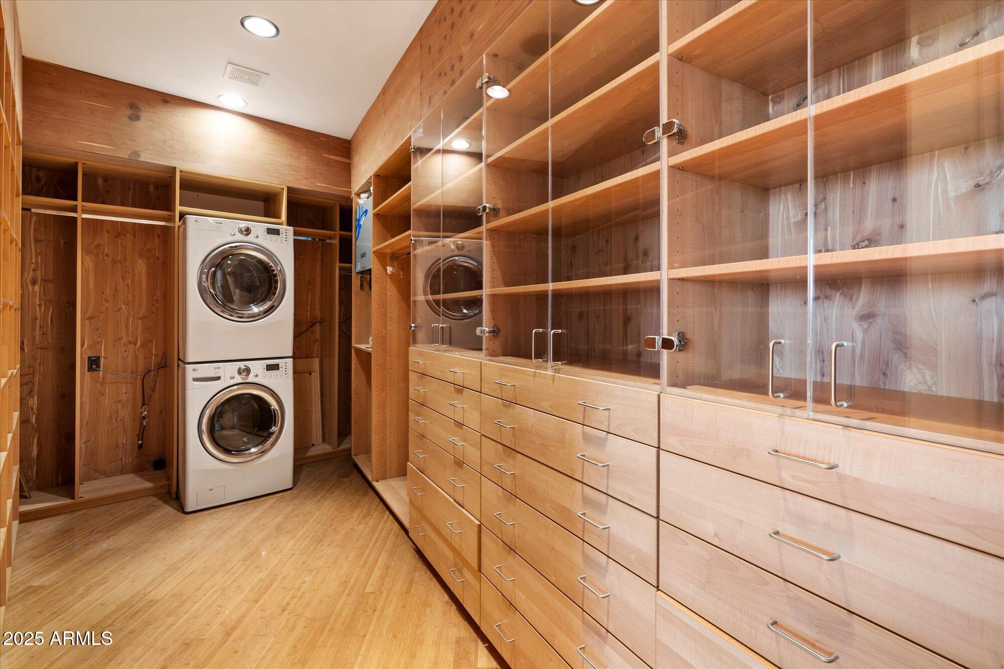 36700 N LONE EAGLE Point, Carefree