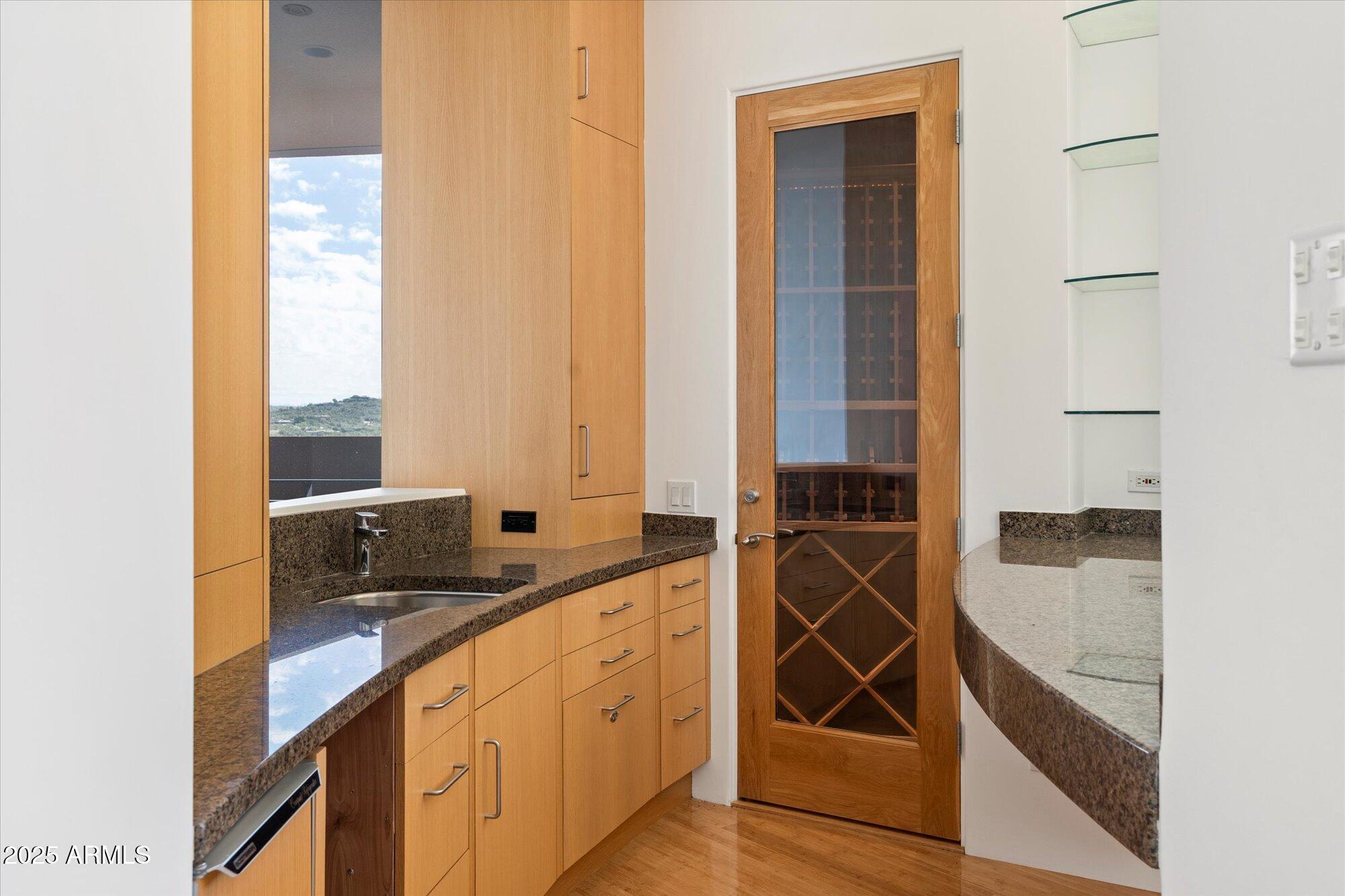 36700 N LONE EAGLE Point, Carefree