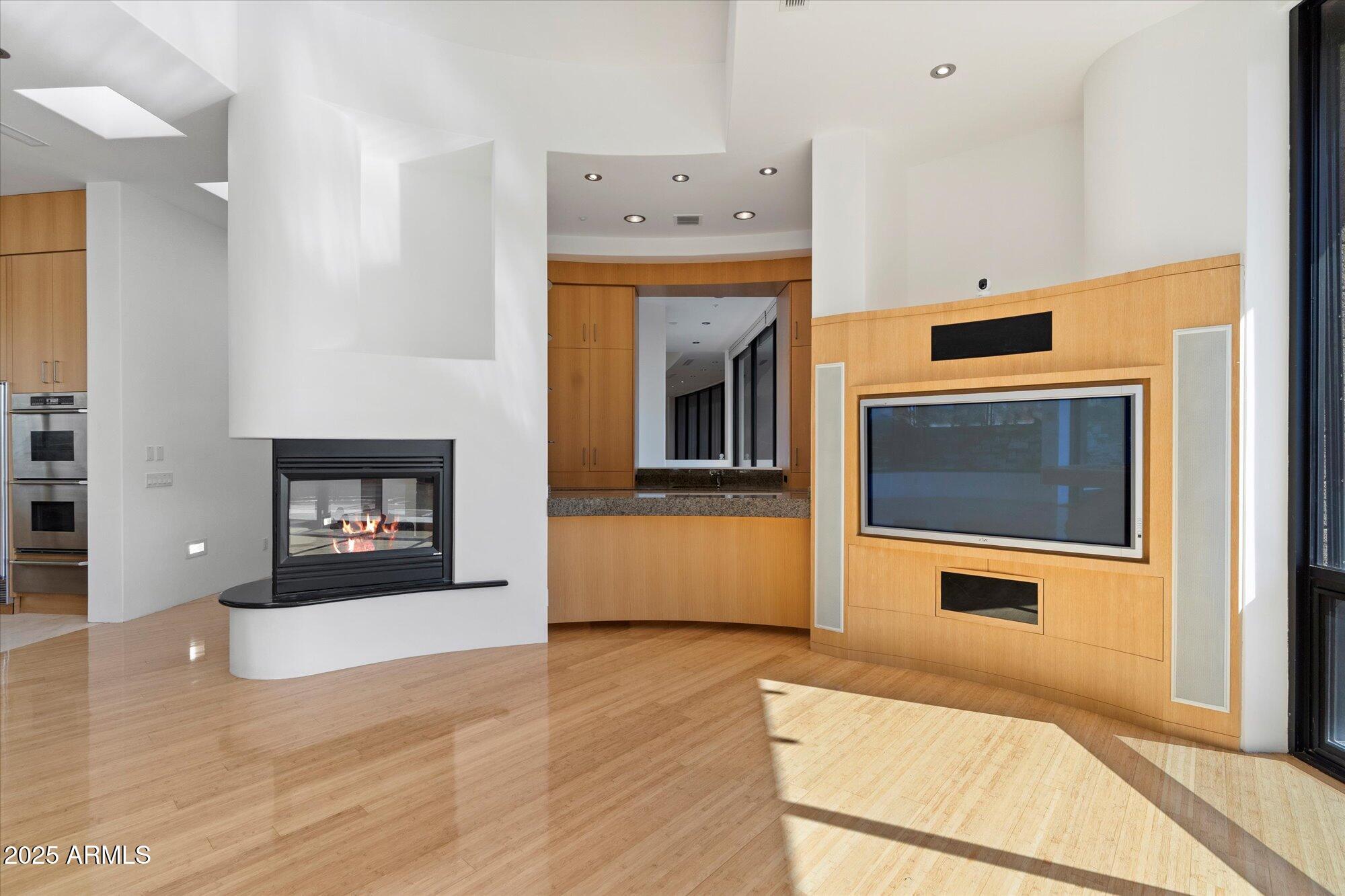 36700 N LONE EAGLE Point, Carefree