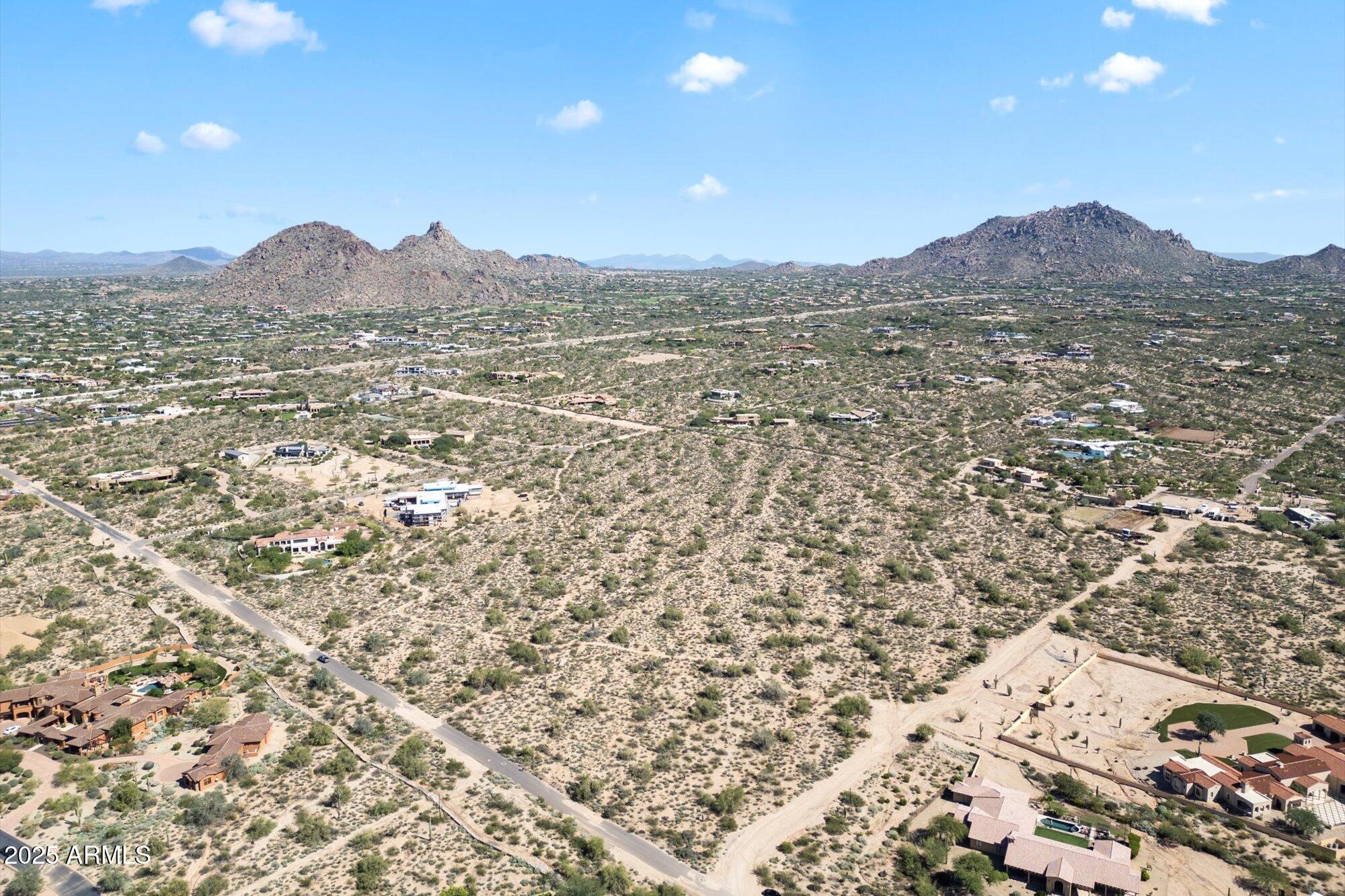 9220 E MARIPOSA GRANDE Drive, 1, Scottsdale Unit: 1