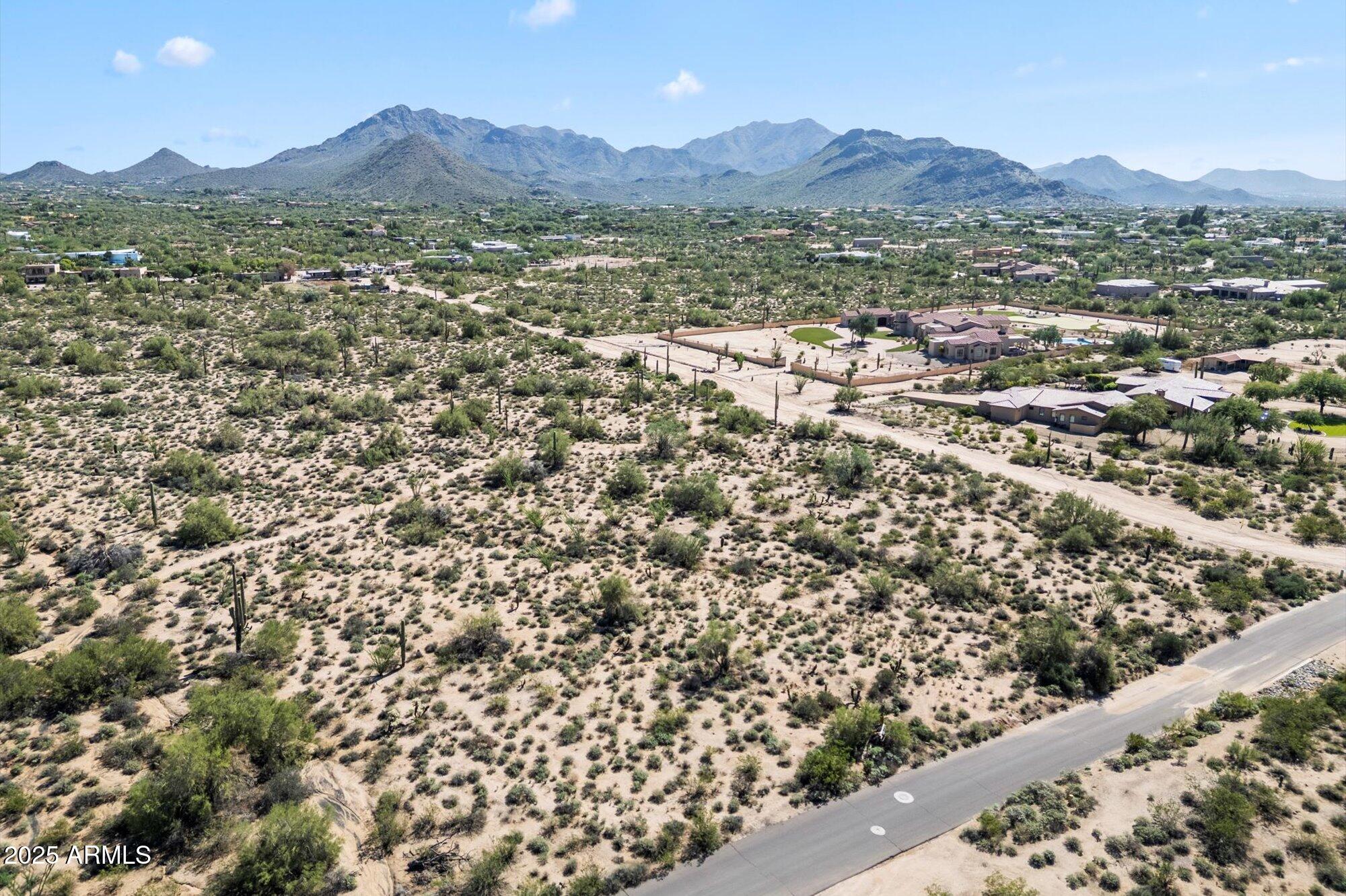 9220 E MARIPOSA GRANDE Drive, 1, Scottsdale Unit: 1