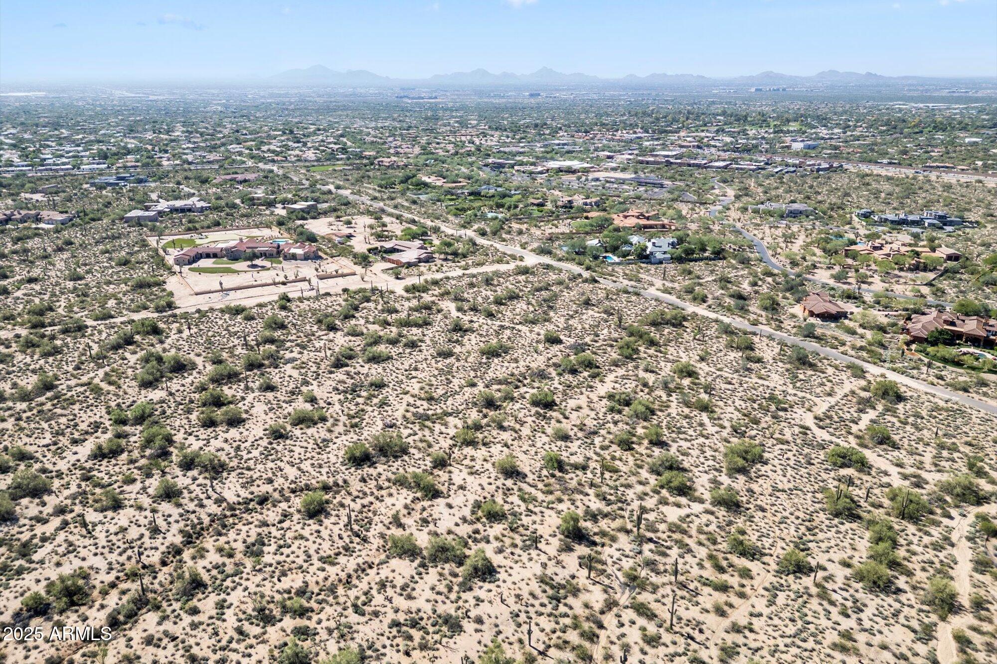 9220 E MARIPOSA GRANDE Drive, 1, Scottsdale Unit: 1