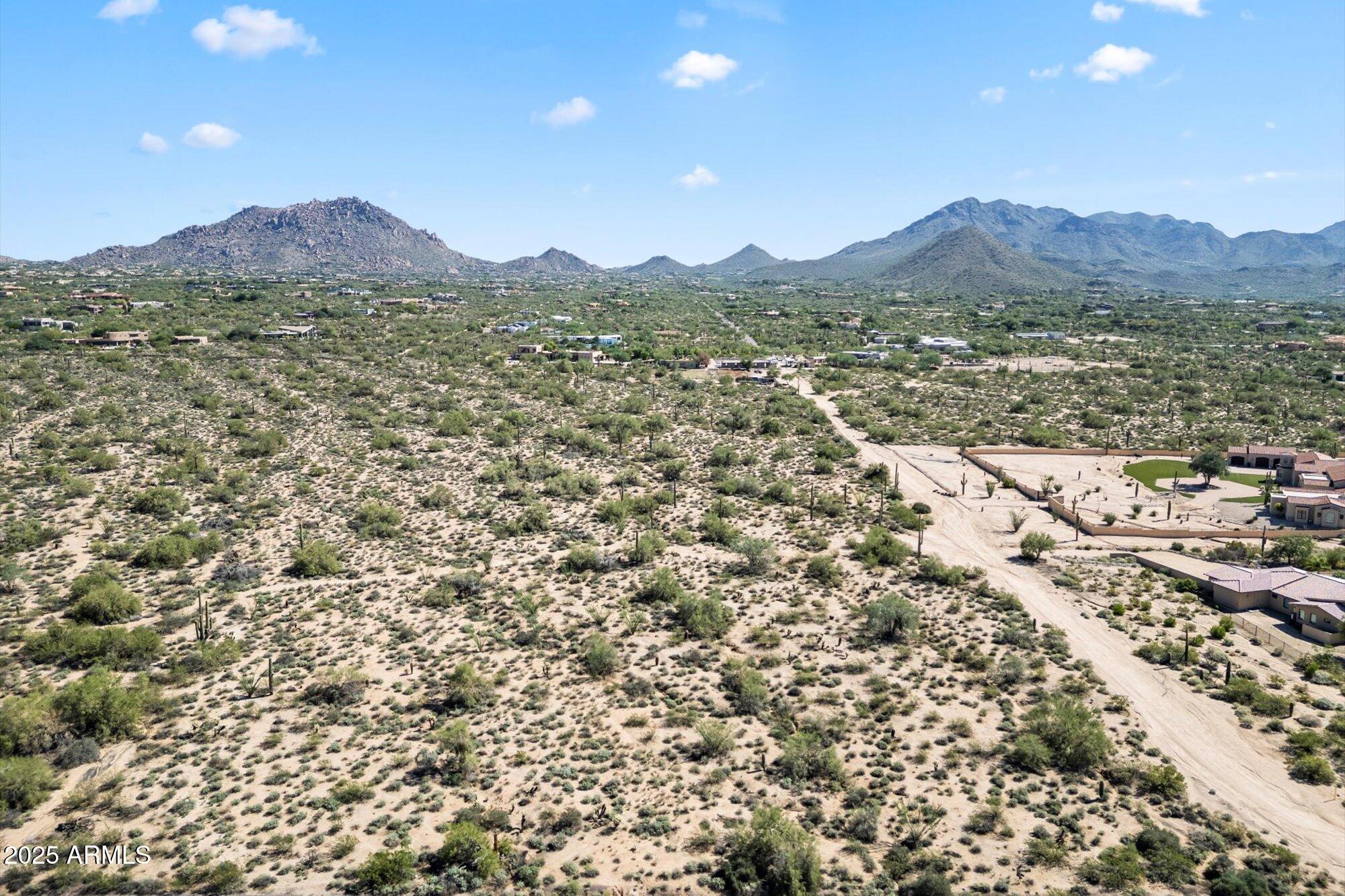 9220 E MARIPOSA GRANDE Drive, 1, Scottsdale Unit: 1